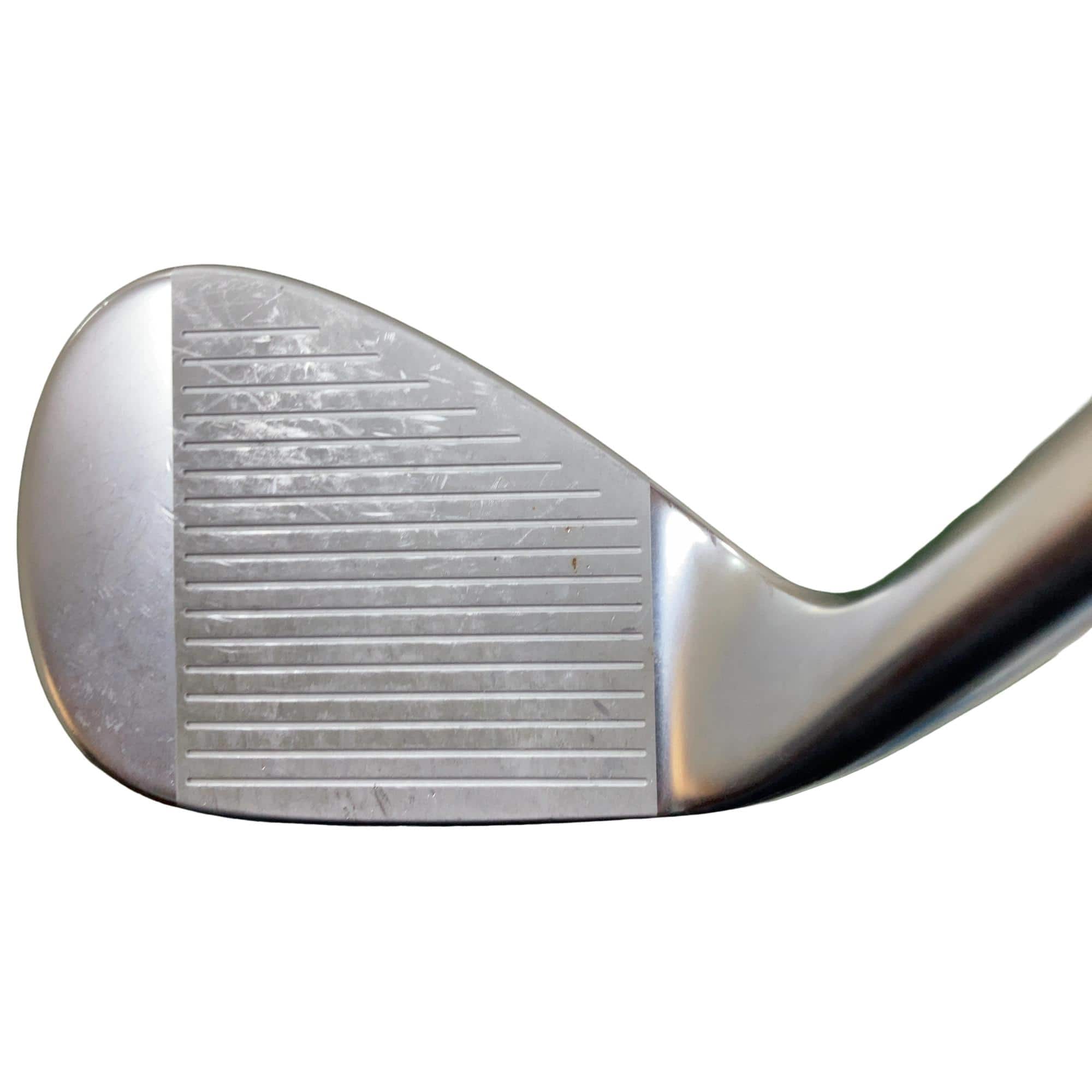 �o�q�f�q�@�O�@�s�n�t�q�@�v�d�c�f�d�i�Q�O�Q�R�j�@�T�U°�^�P�O°