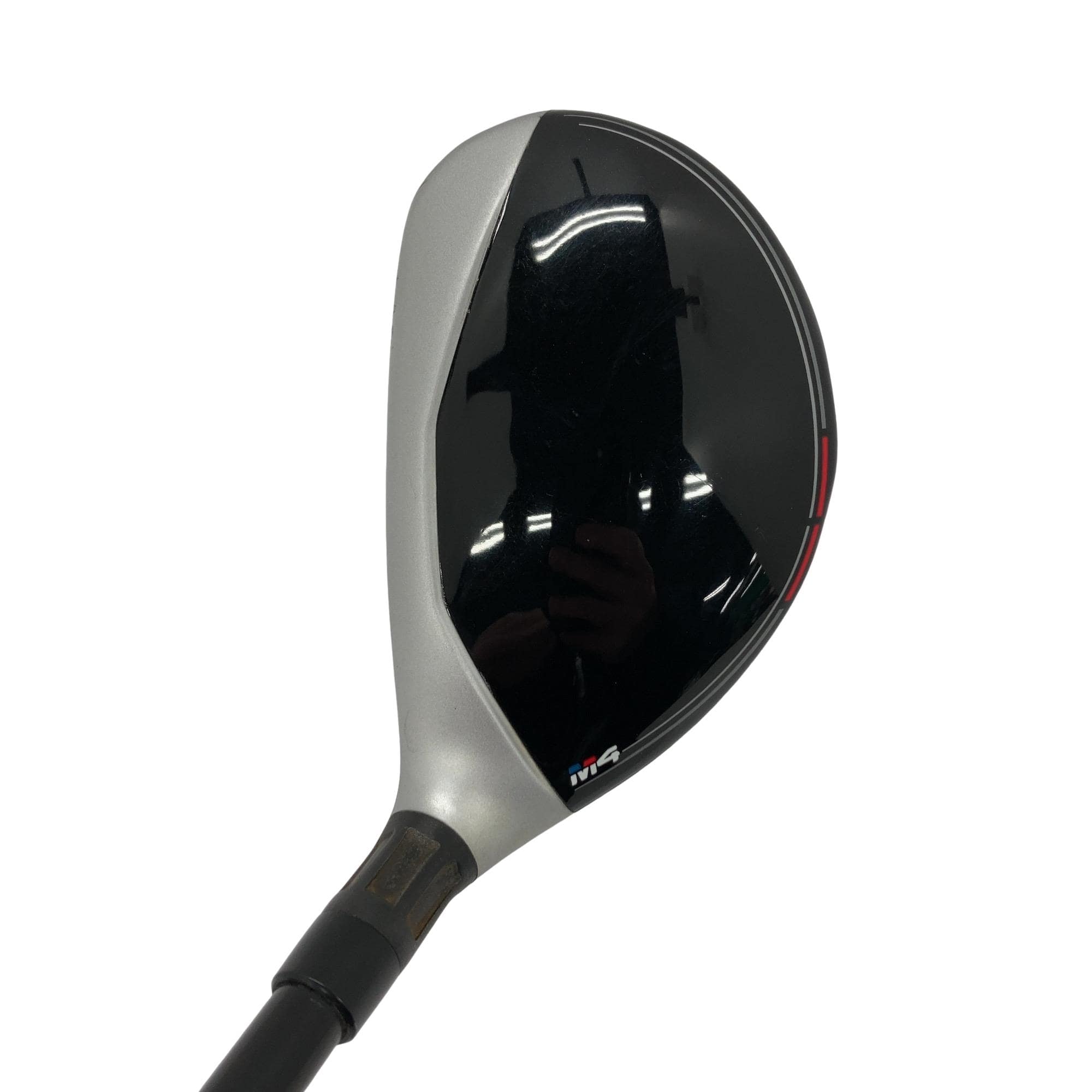 �l�S�@�t�T