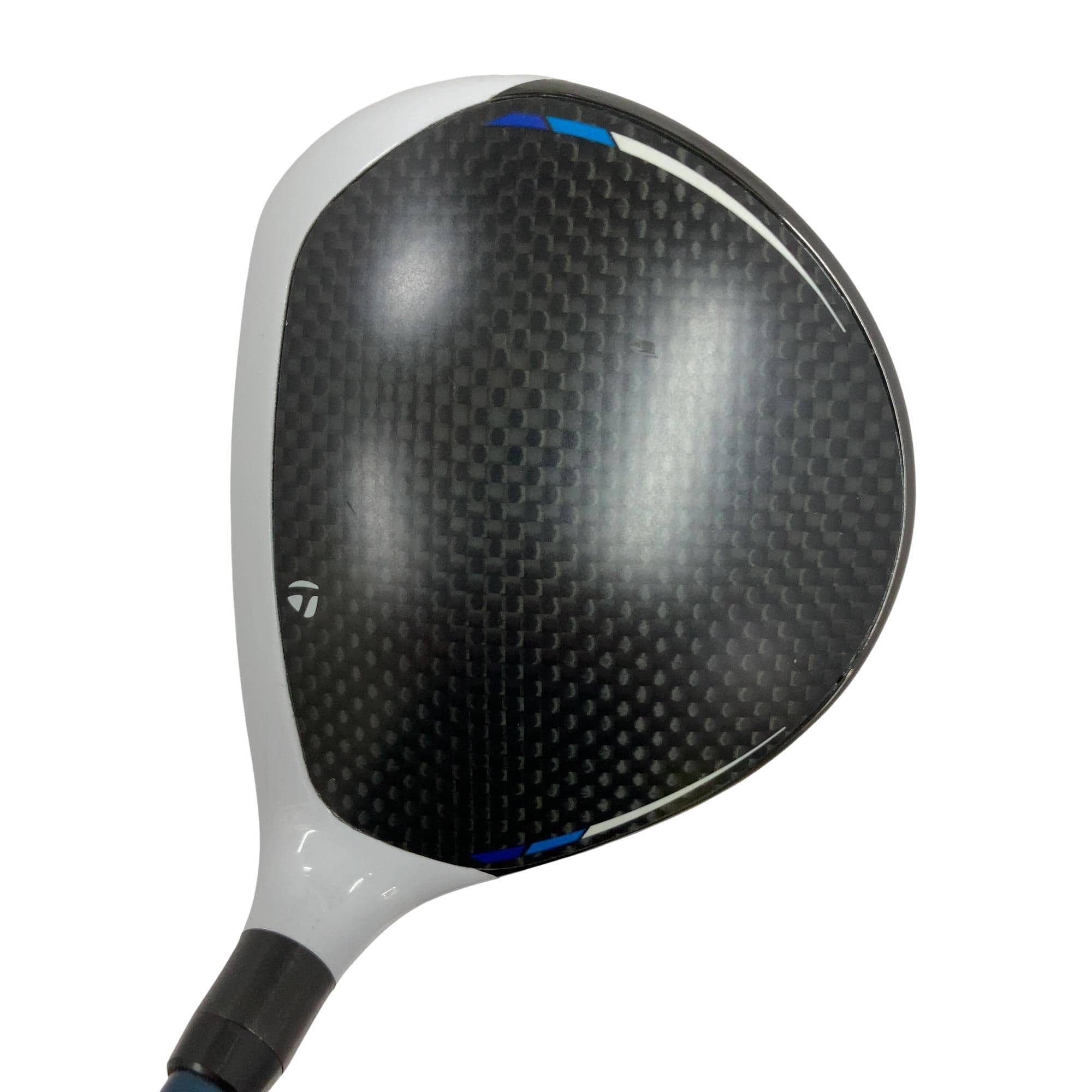 �r�h�l�Q�@�l�`�w�|�c�@�T�v