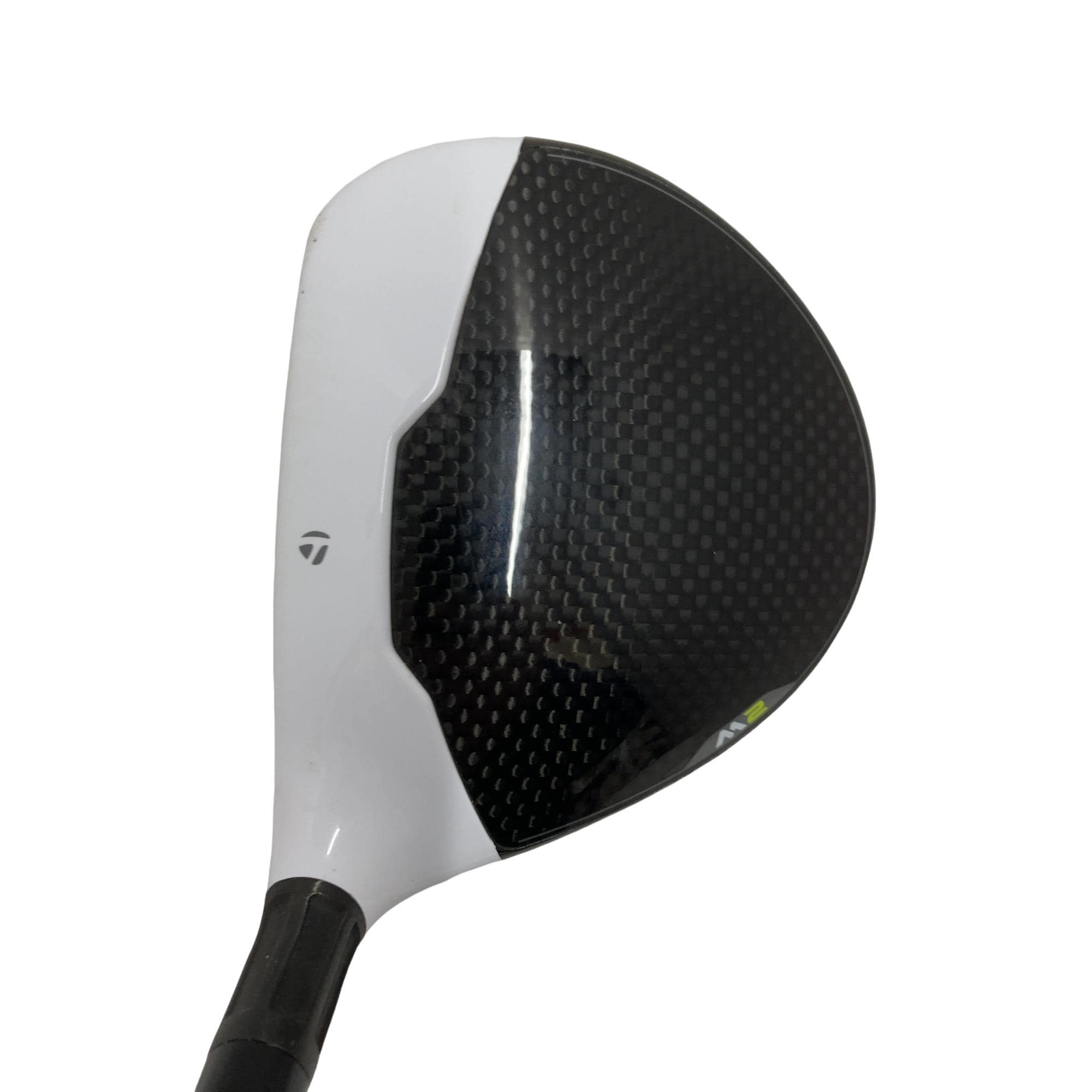 �l�Q�i�Q�O�P�V�j�@�R�v�@�t�r�`