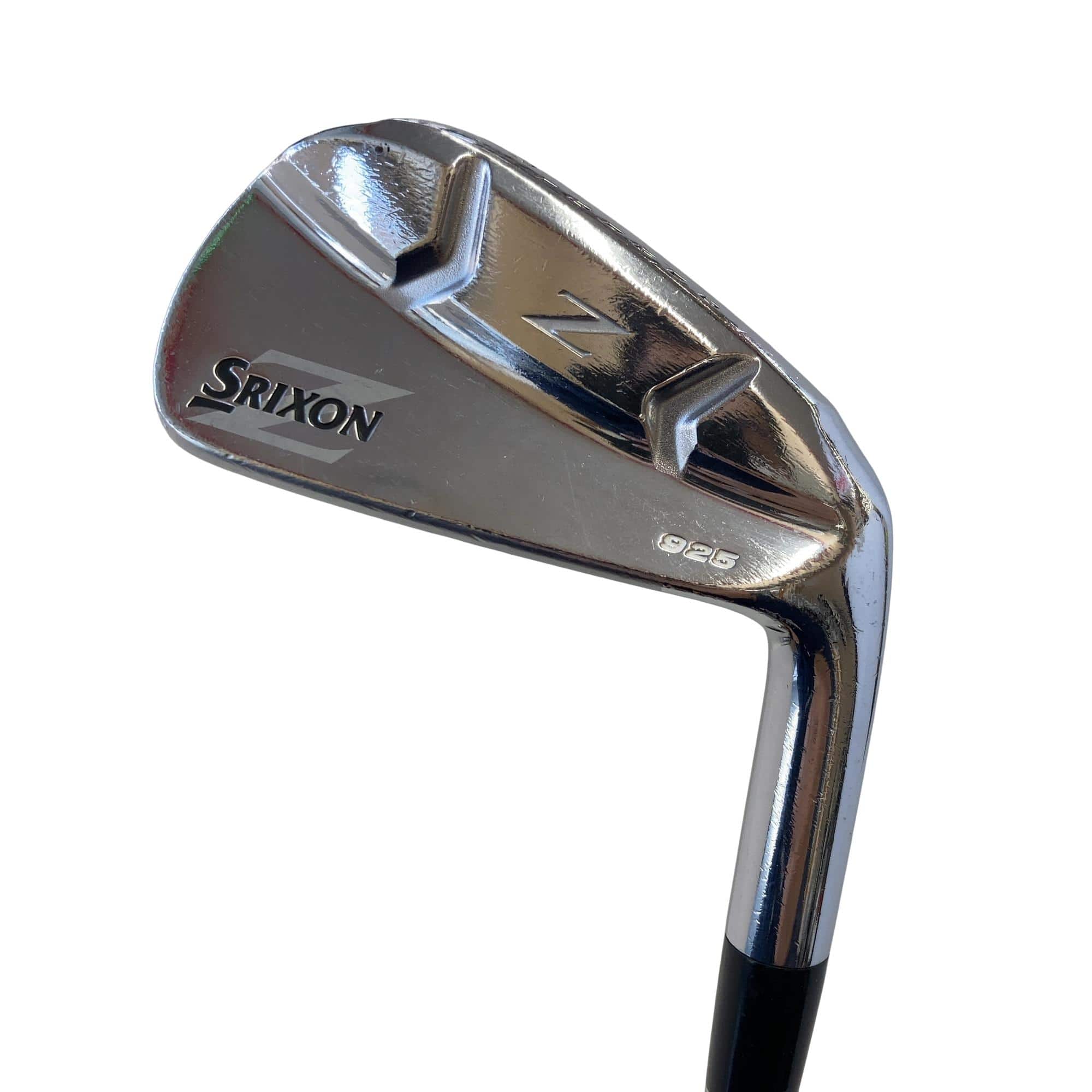 �r�q�h�w�n�m�@�y�X�Q�T�@�@�W�r�i���{���F�V�{�Z�b�g�j