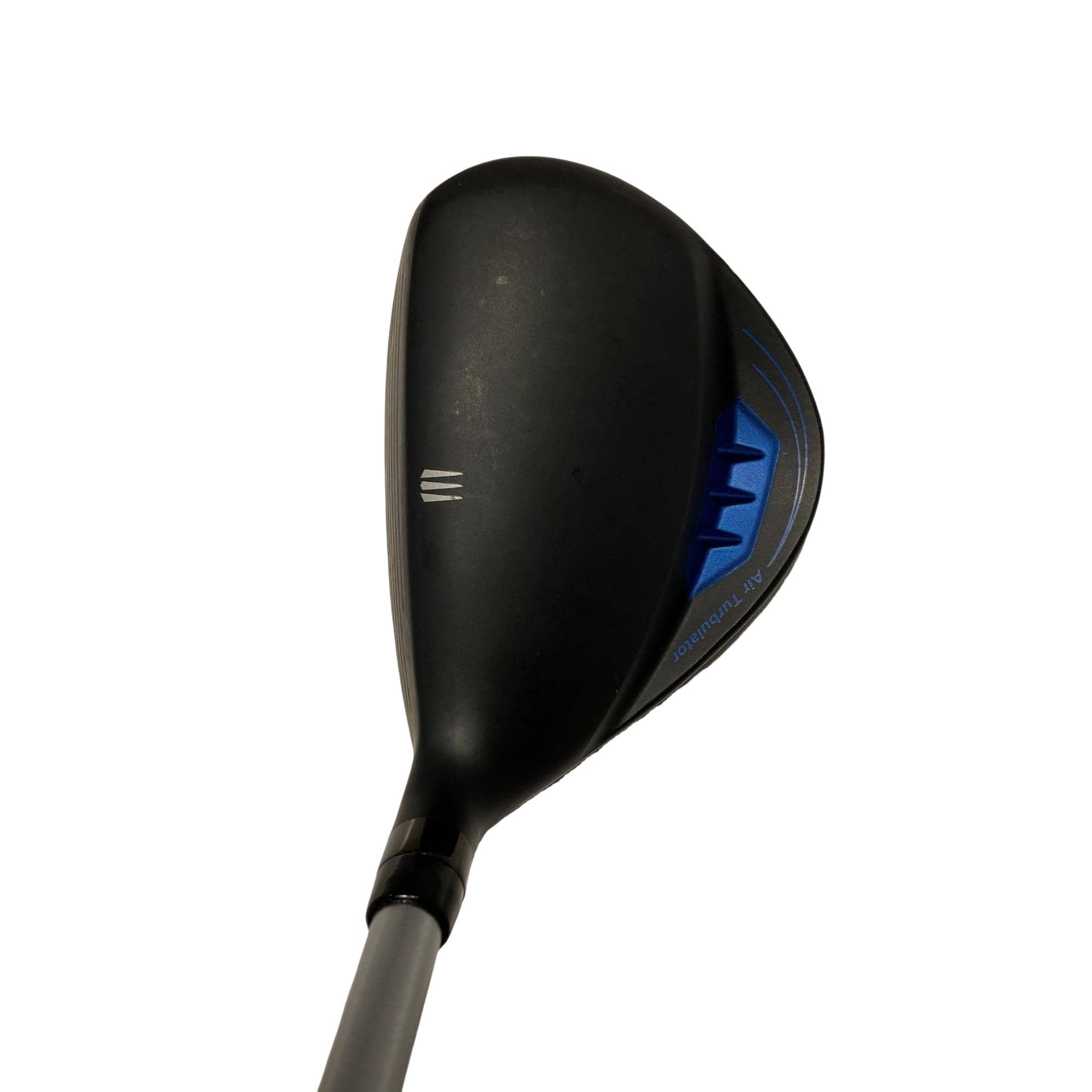 �o�n�v�d�q�@�s�n�q�m�`�c�n�@�t�e�n�@�`�h�q�@�T�T