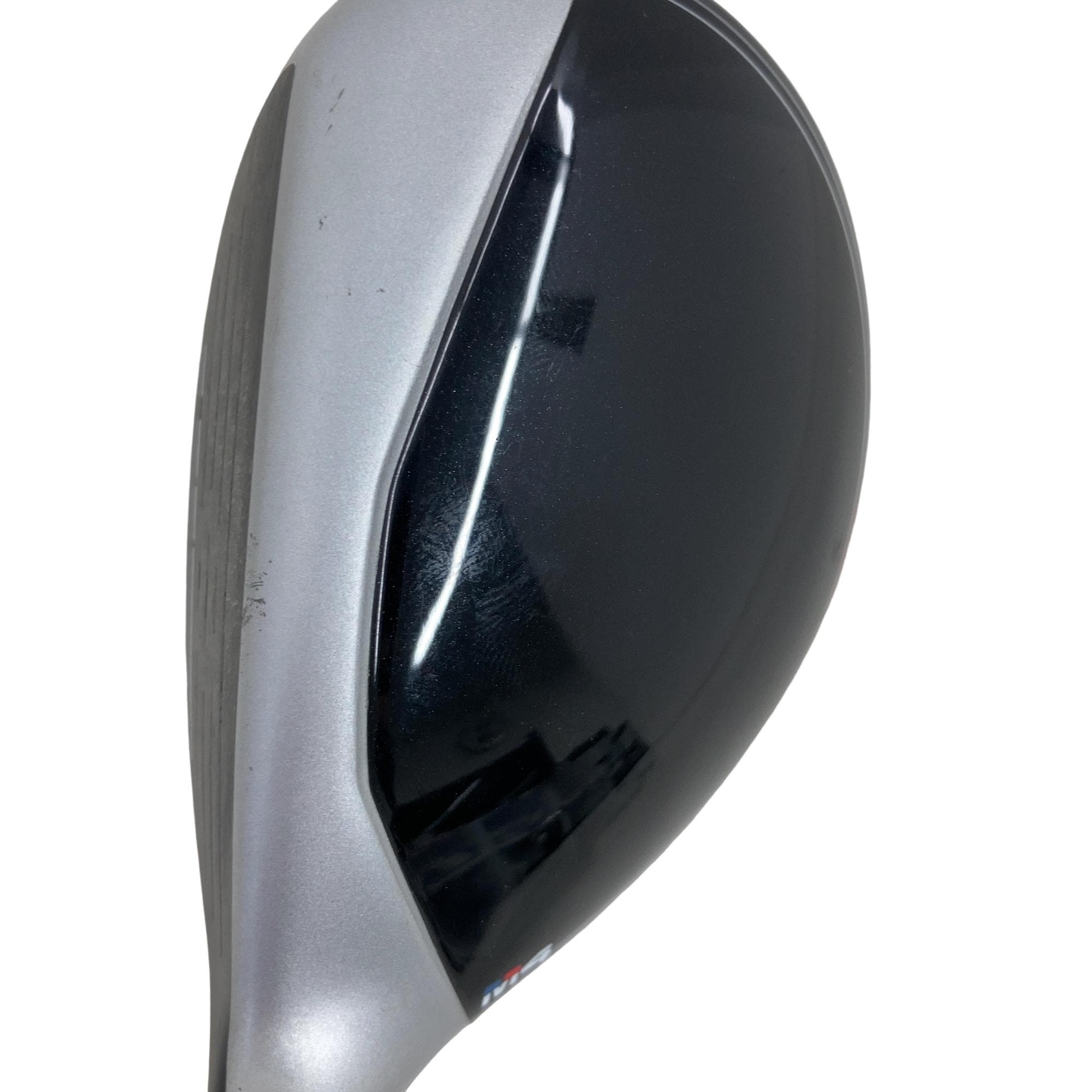 �l�S�@�t�R