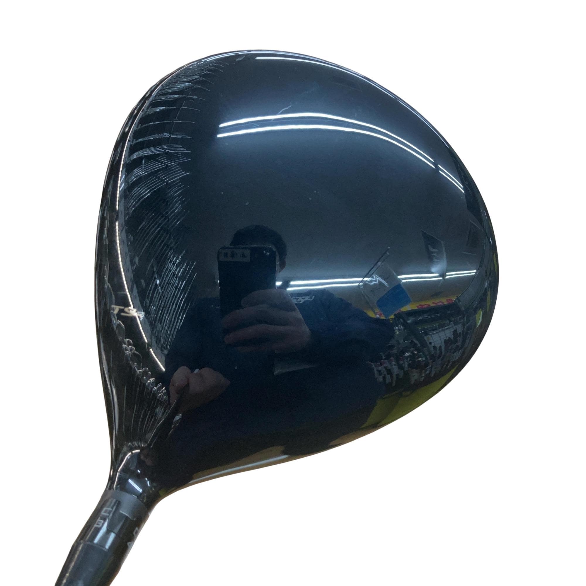 �s�r�q�Q�@�P�O°