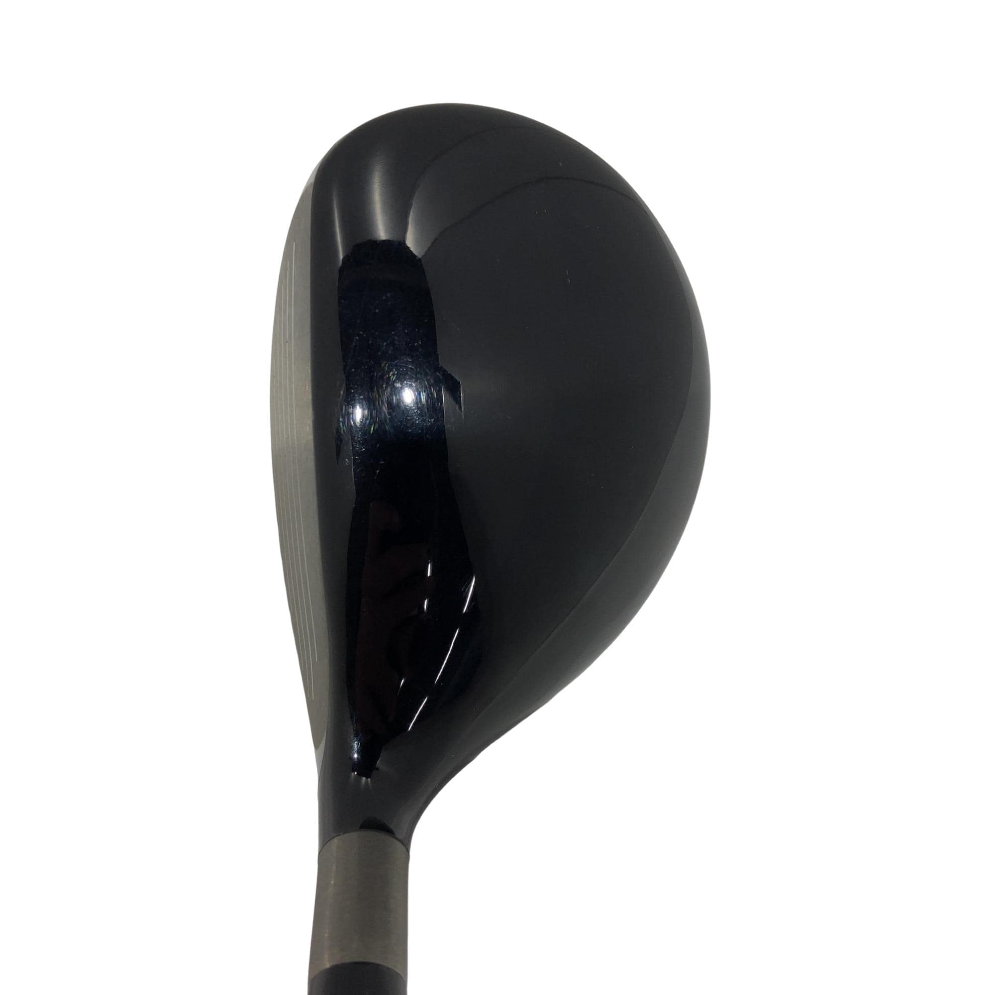 �`�o�d�w�@�t�v�i�Q�O�Q�S�j�@�Q�P°