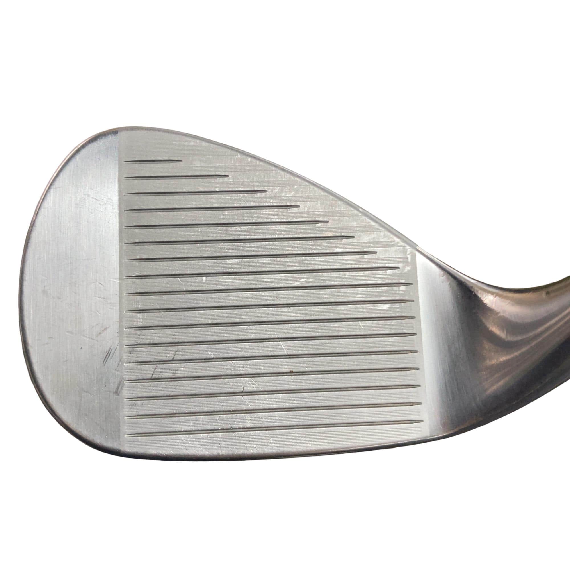 �u�n�j�d�x�@�r�o�h�m�@�l�h�k�k�d�c�@�r�l�P�O�@�c�A�[�N�����@�T�S°�^�P�Q°�c