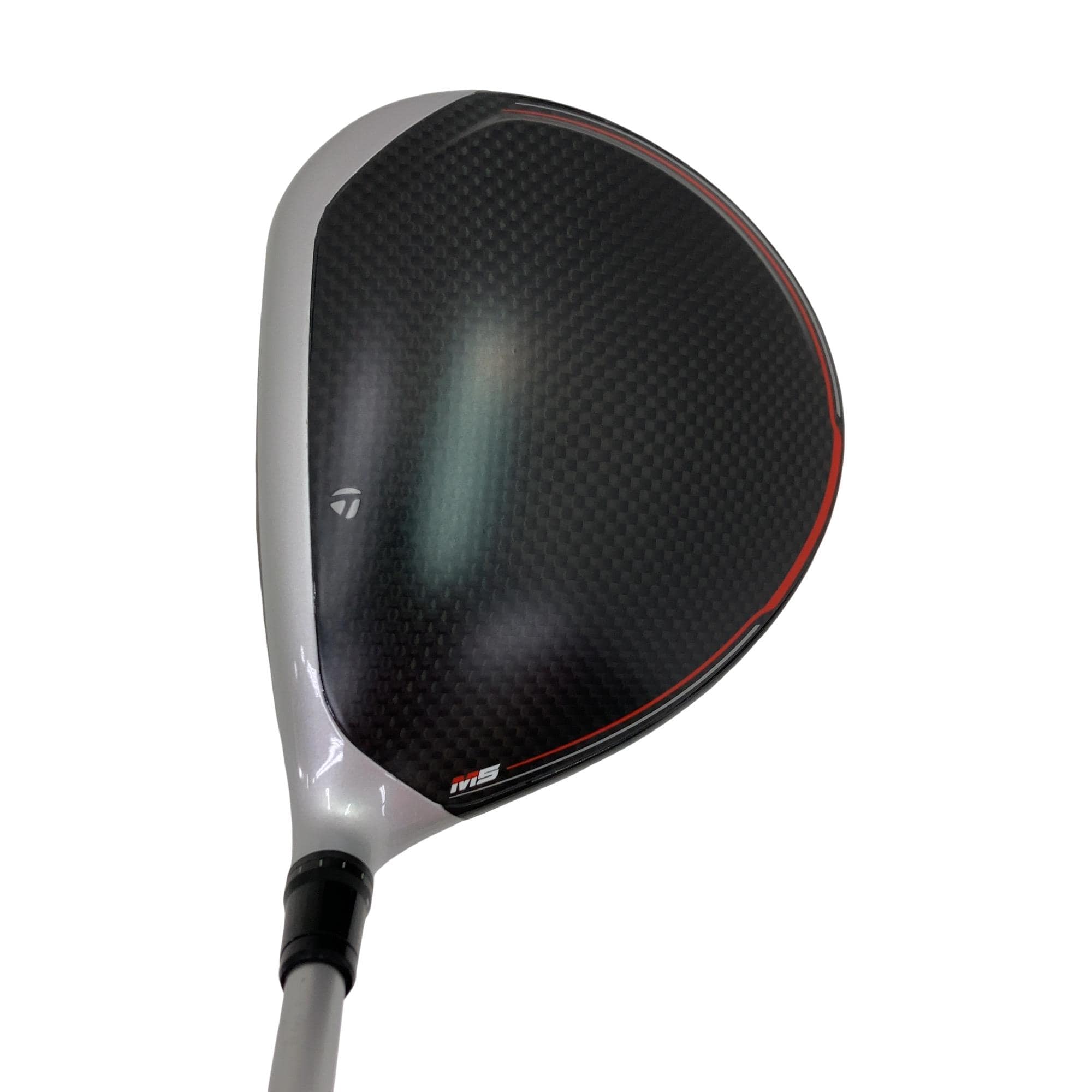 �l�T�@�@�X°