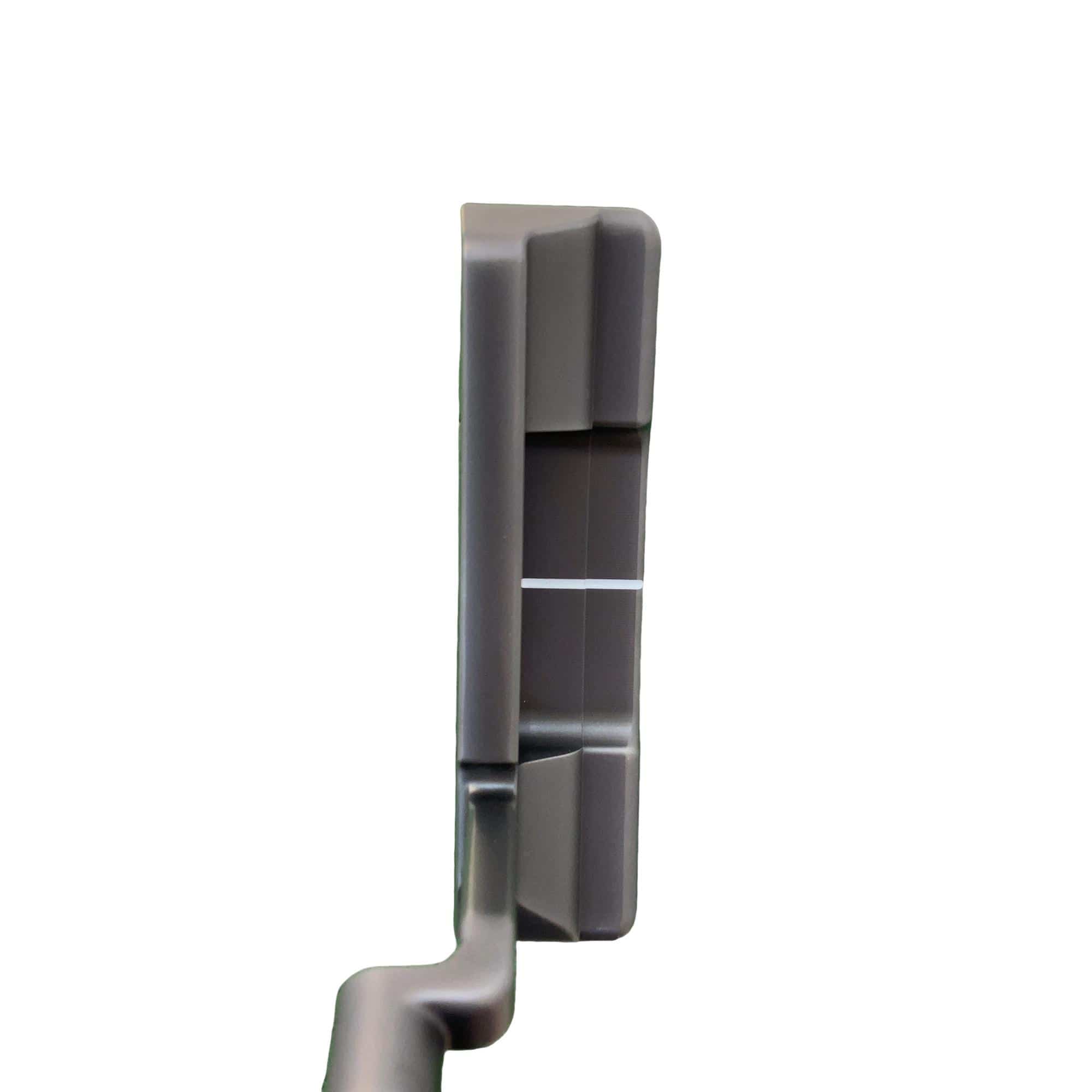 �s�n�t�k�n�m�@�`���|�n�m�d�@�r�`�m�@�c�h�d�f�n�@�g�P�@�R�S�C���`