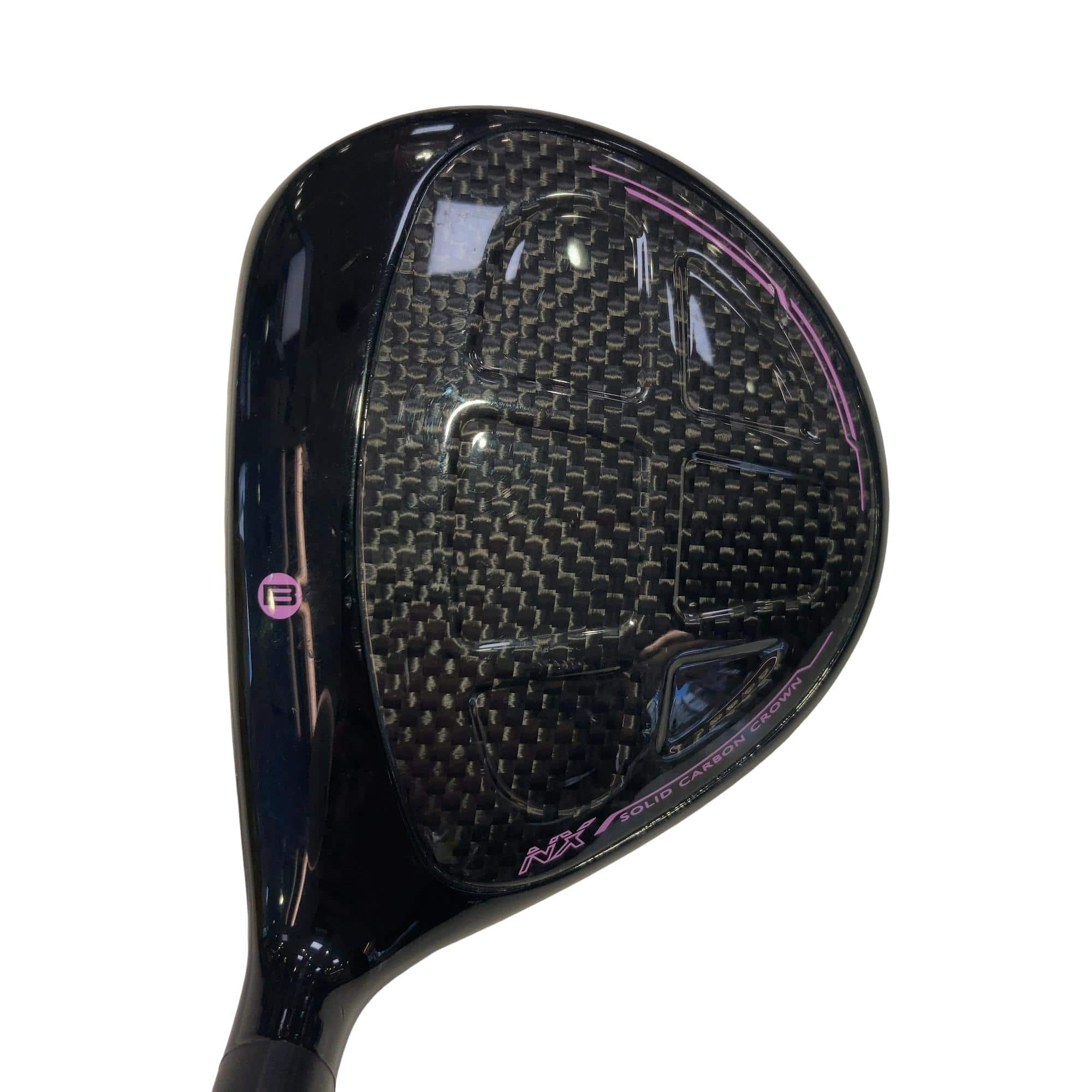 �a�d�q�d�r�@�m�w�@�T�v�@���f�B�[�X