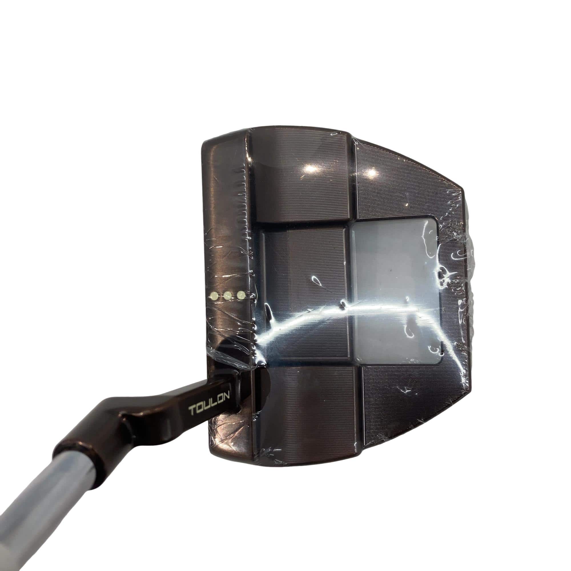 �Q�S�@�b�n�k�k�d�b�s�h�n�m�@�`�k�b�`�s�q�`�y�@�g�P�i�N�����N�j�@�R�S�C���`