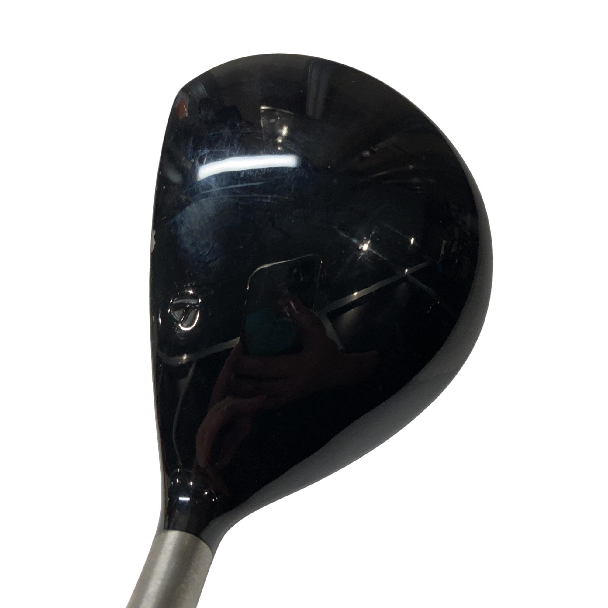 �u�@�r�s�d�d�k�@�P�T°�@�t�r�`