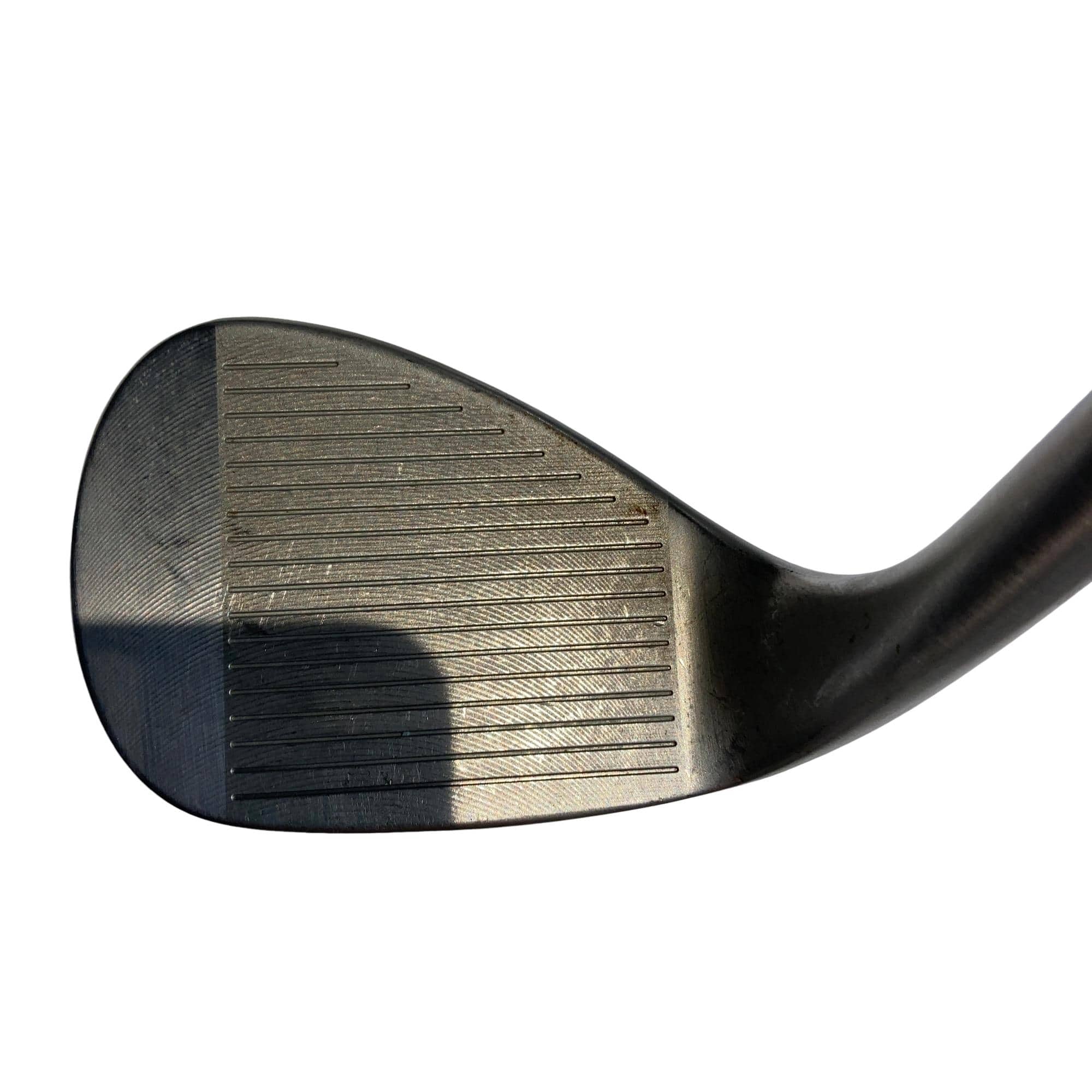 �b�����������������@�q�s�w�|�R�@�L���r�e�B�o�b�N�@�c�A�[�T�e���@�T�U°�^�P�S°