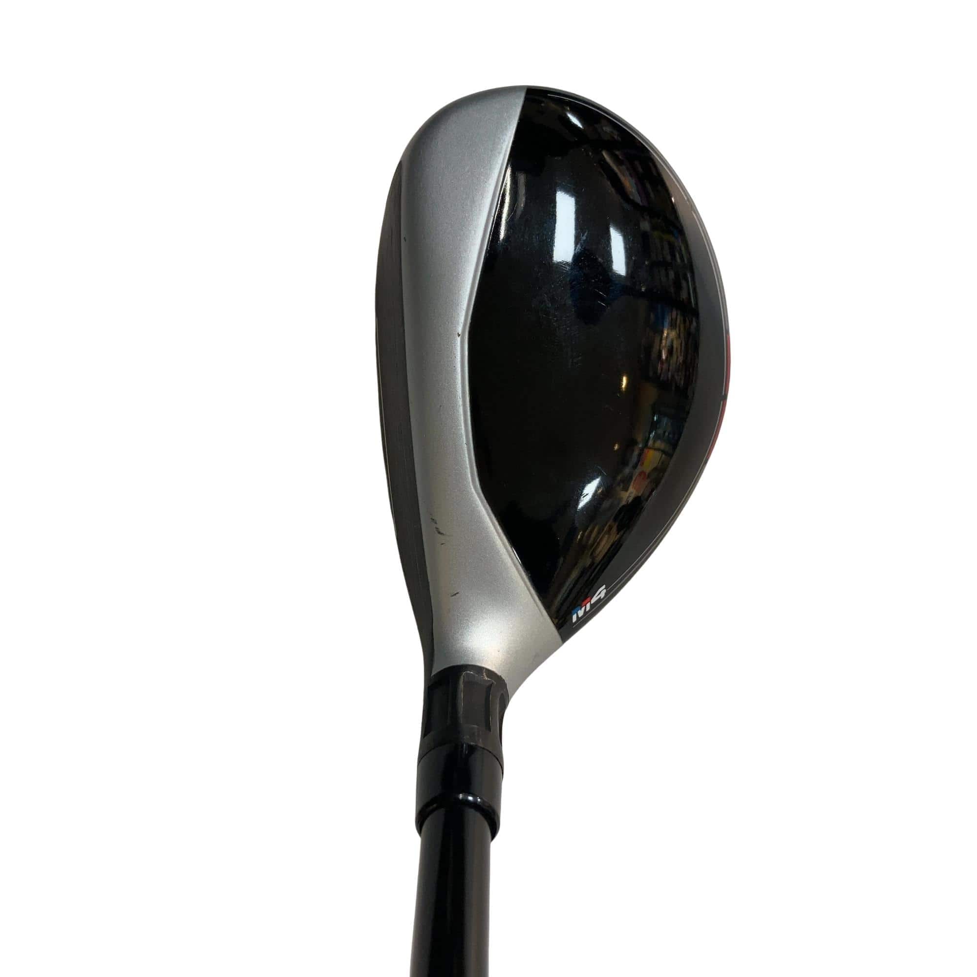 �l�S�@�t�R