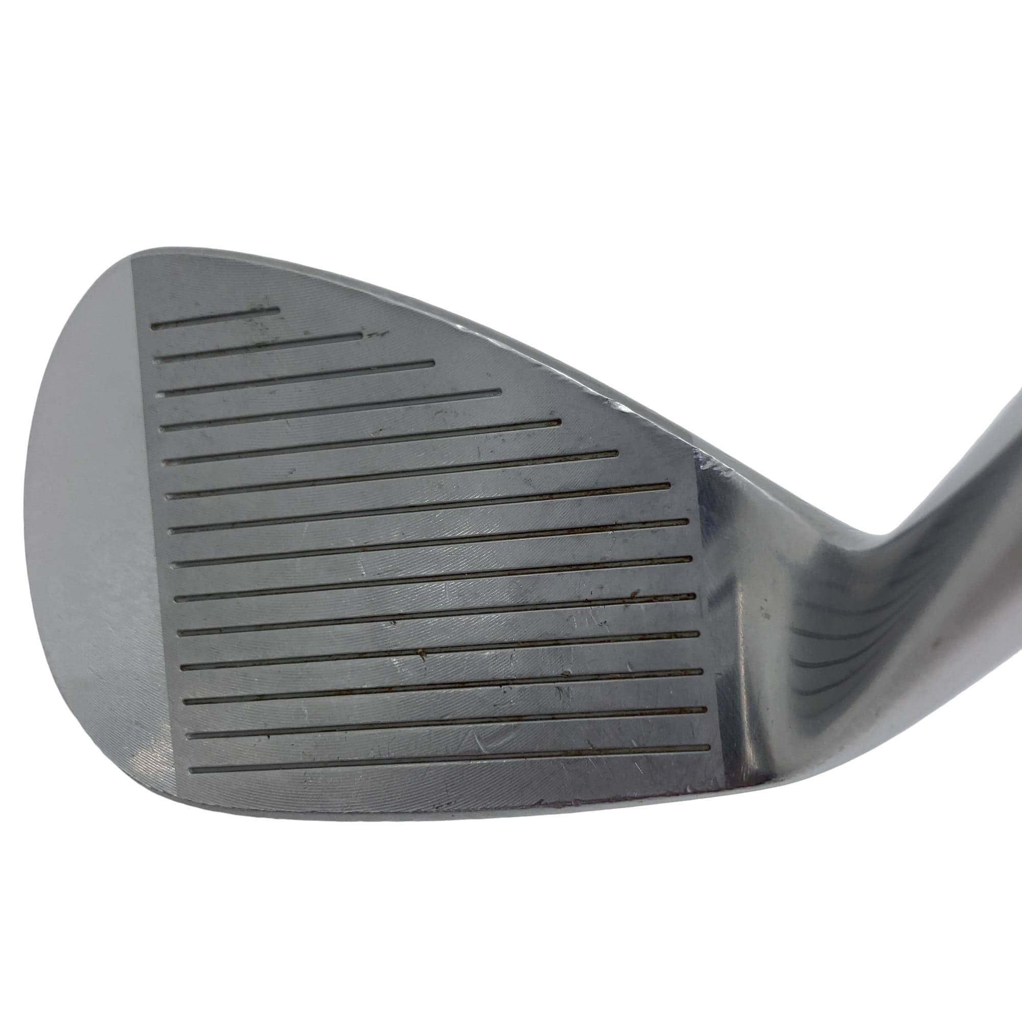 �l�����������@�s�V�@�T�Q°�^�O�X°