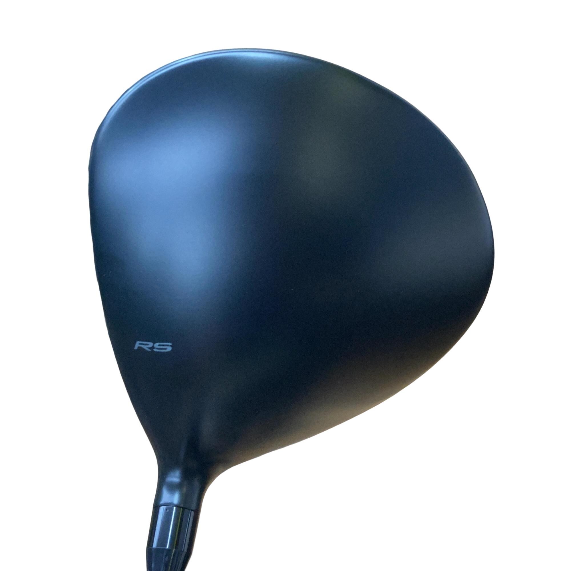 �q�r�@�w�@�e�i�Q�O�Q�S�j�@�P�O°