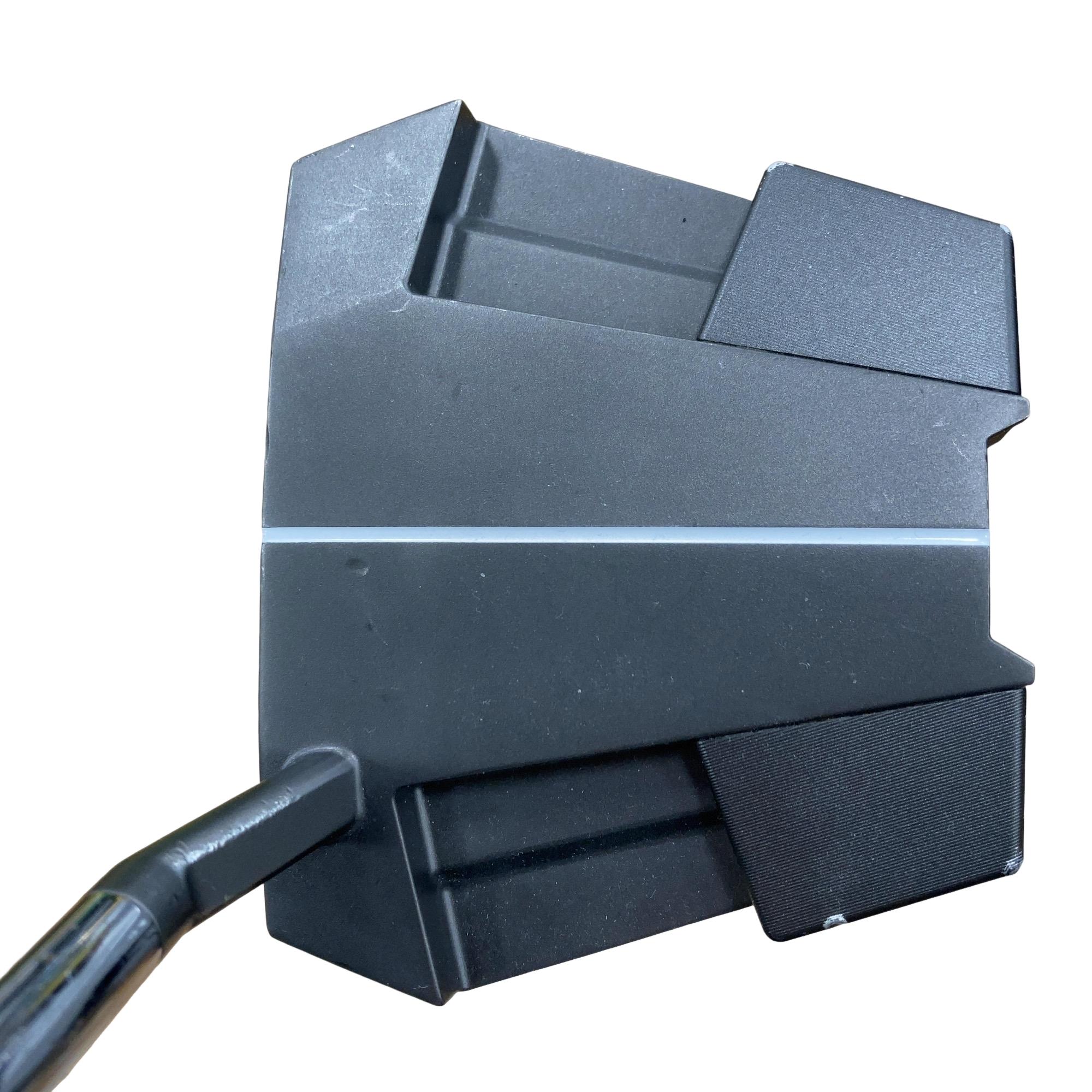 �d�k�d�u�d�m�@�r�@�s�n�t�q�@�k�h�m�d�c�@�R�S�C���`