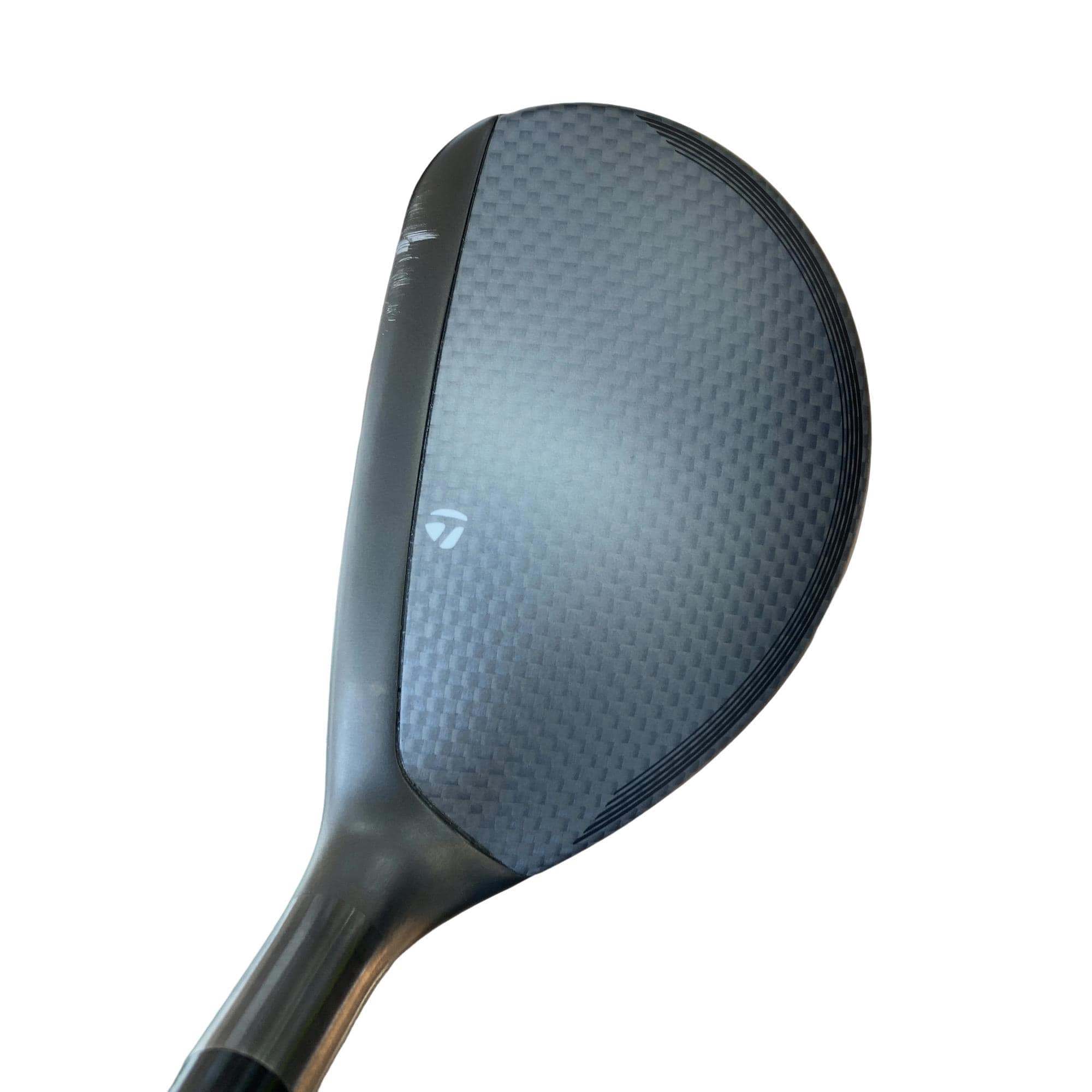 �p���R�T�@�l�`�w�@�t�S