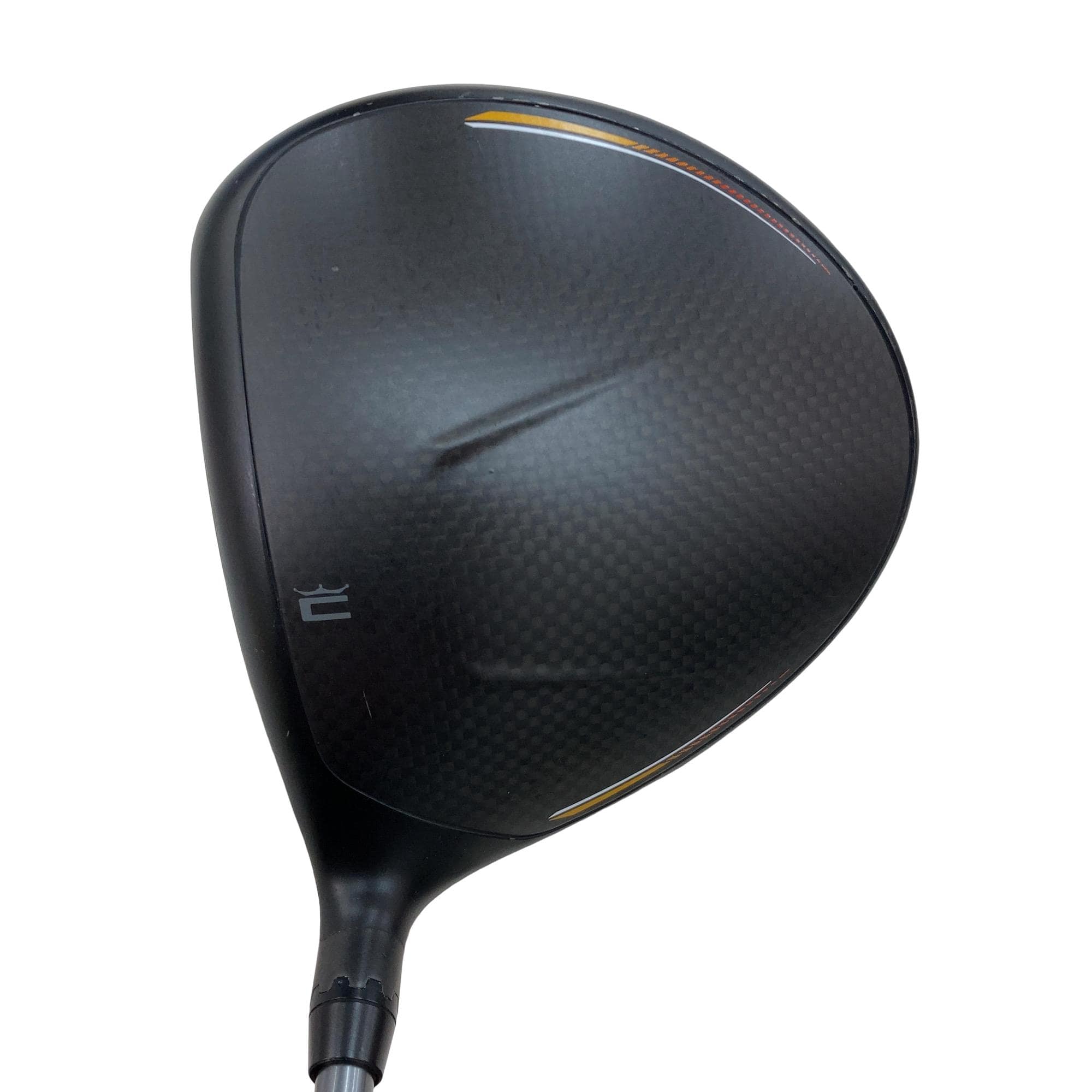 jhmf@ksc@PODT°iubNj