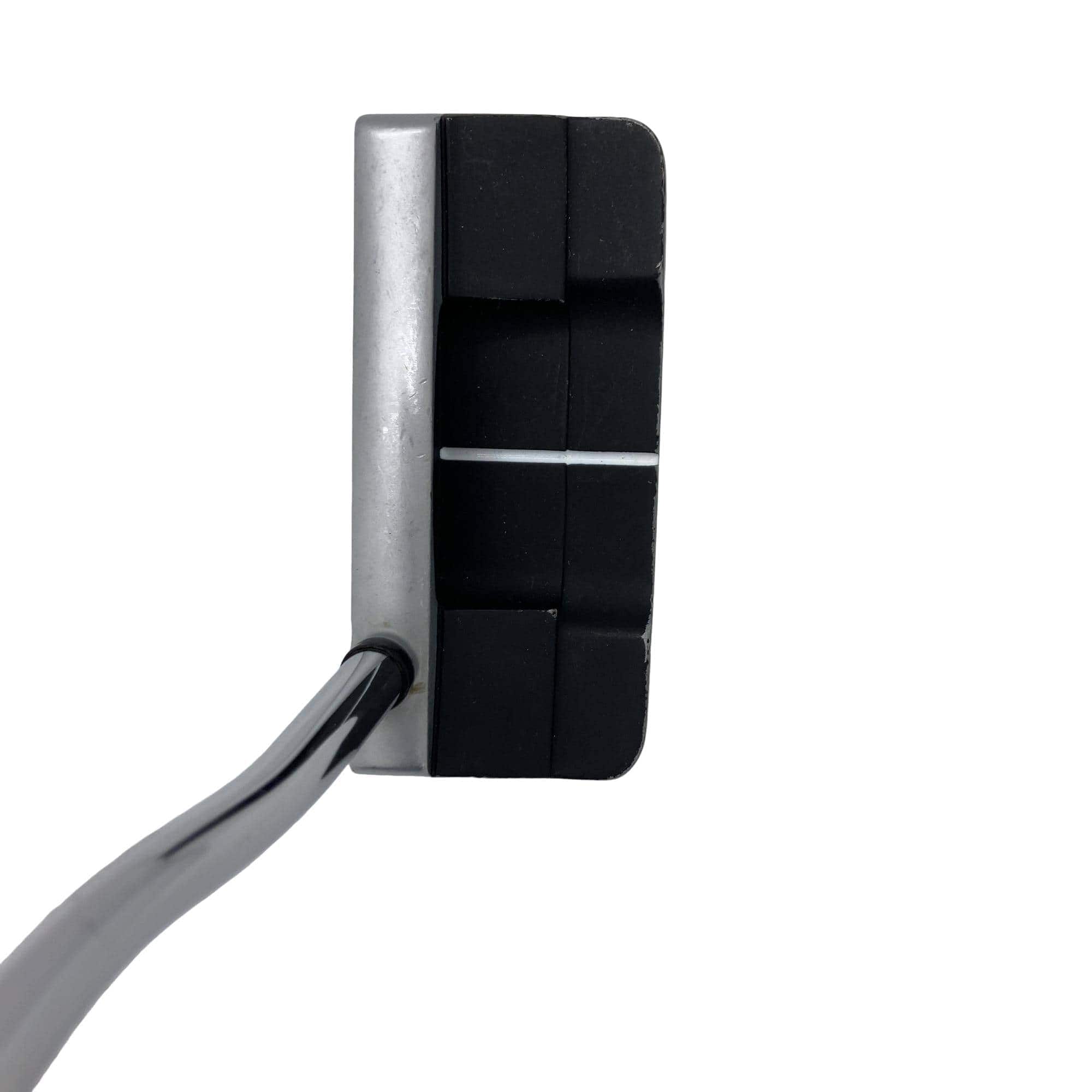 �r�s�q�n�j�d�@�k�`�a�@�c�n�t�a�k�d�@�v�h�c�d�@�R�S�C���`