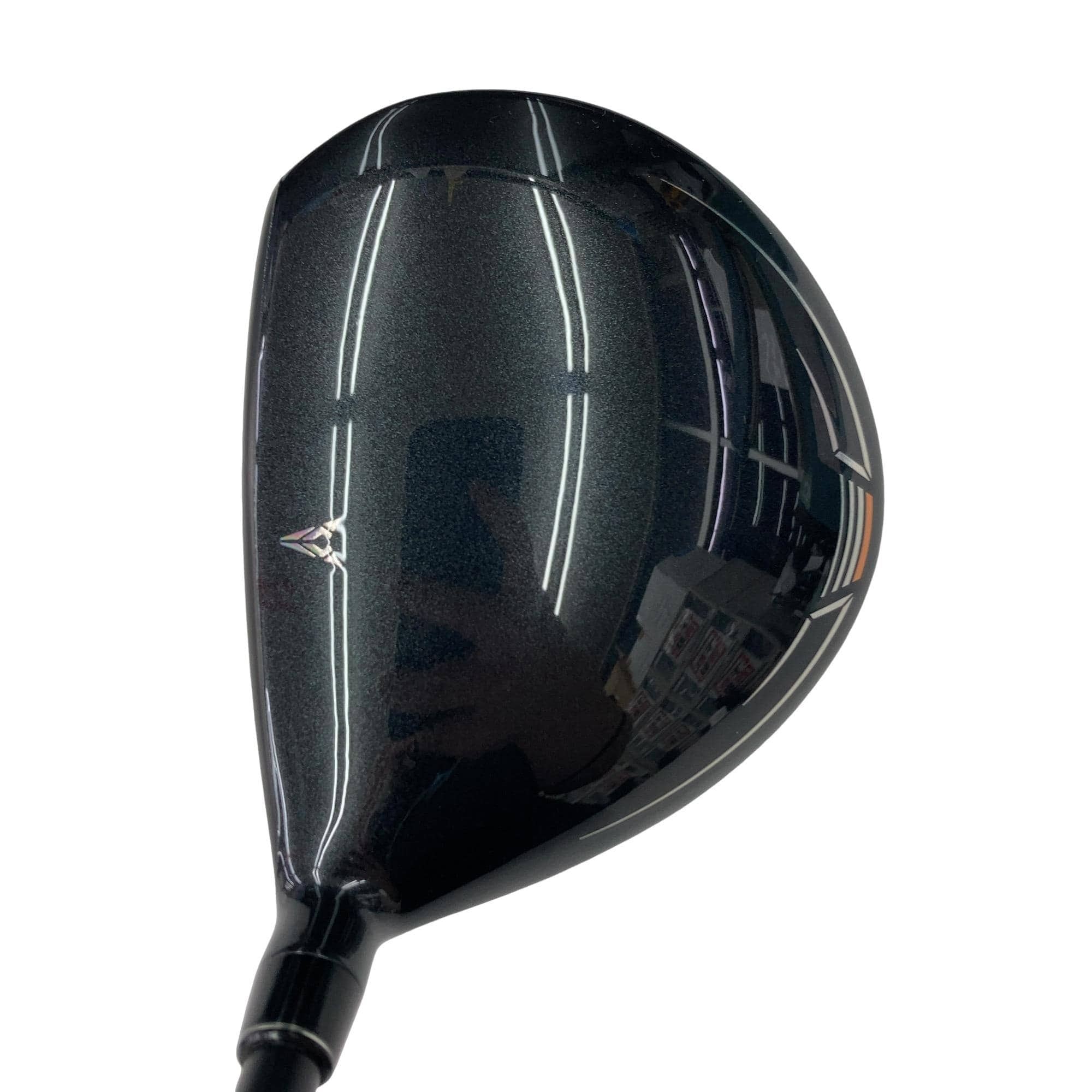 �w�w�h�n�i�Q�O�Q�O�j�@�������@�R�v