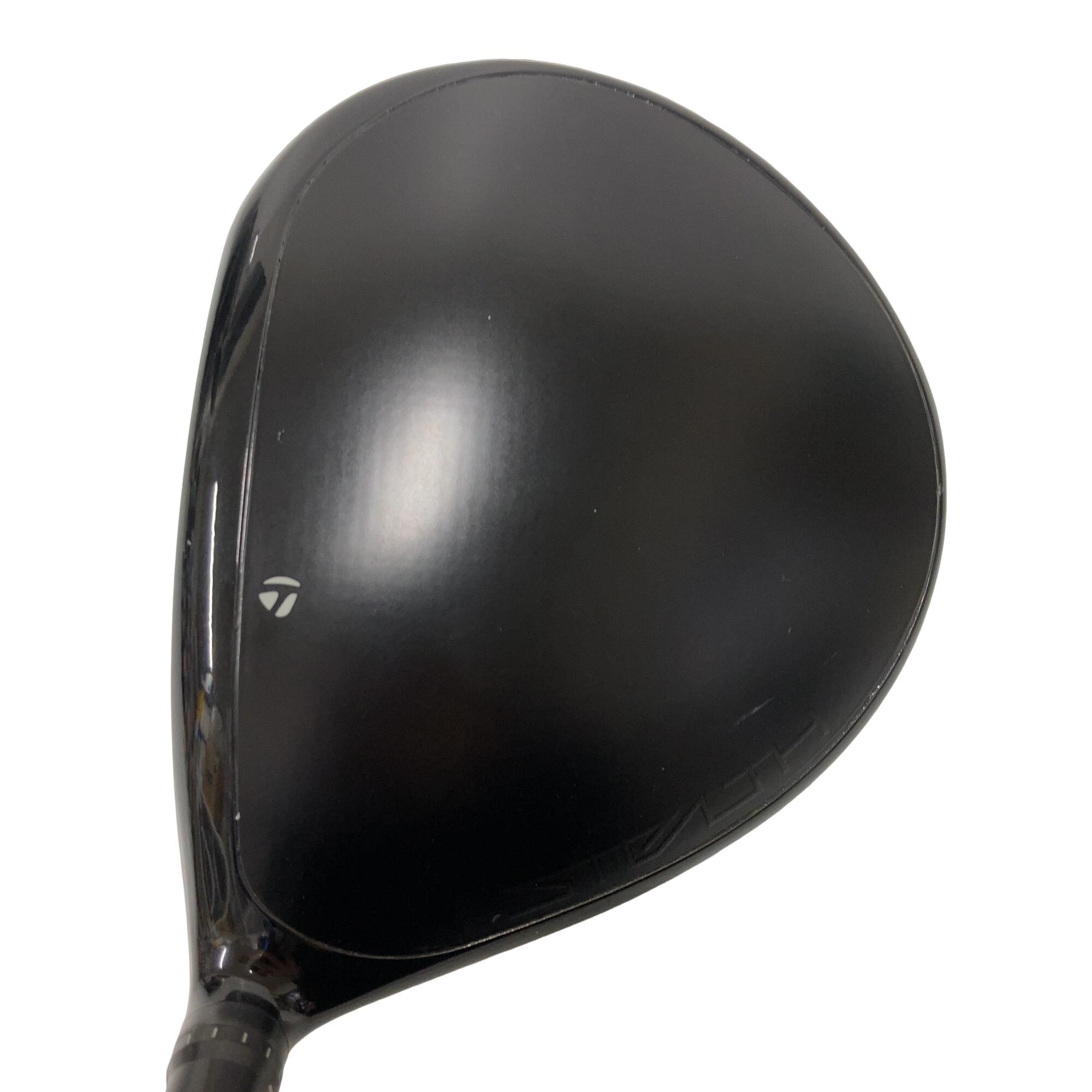 �r�s�d�`�k�s�g�@�P�O�D�T°