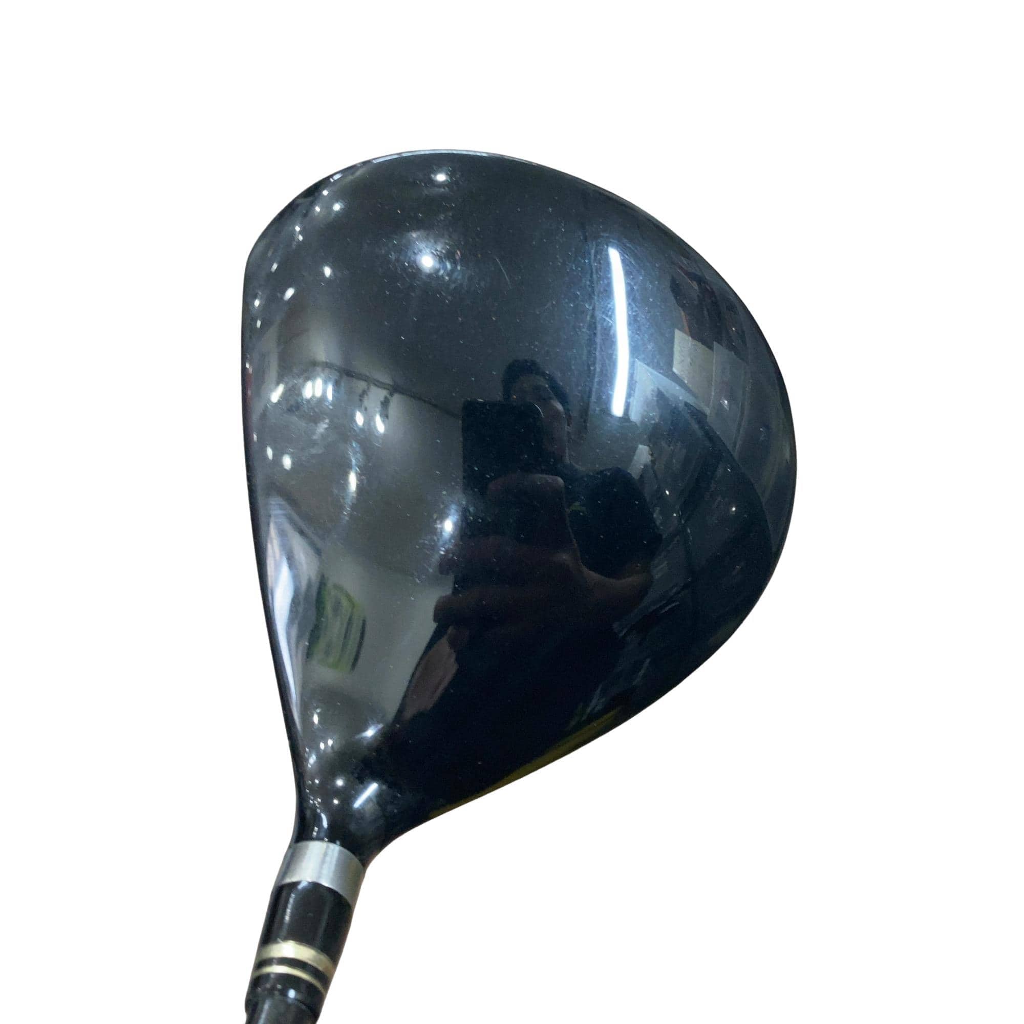 �q���������@�e�@�V���o�[�@�e�R