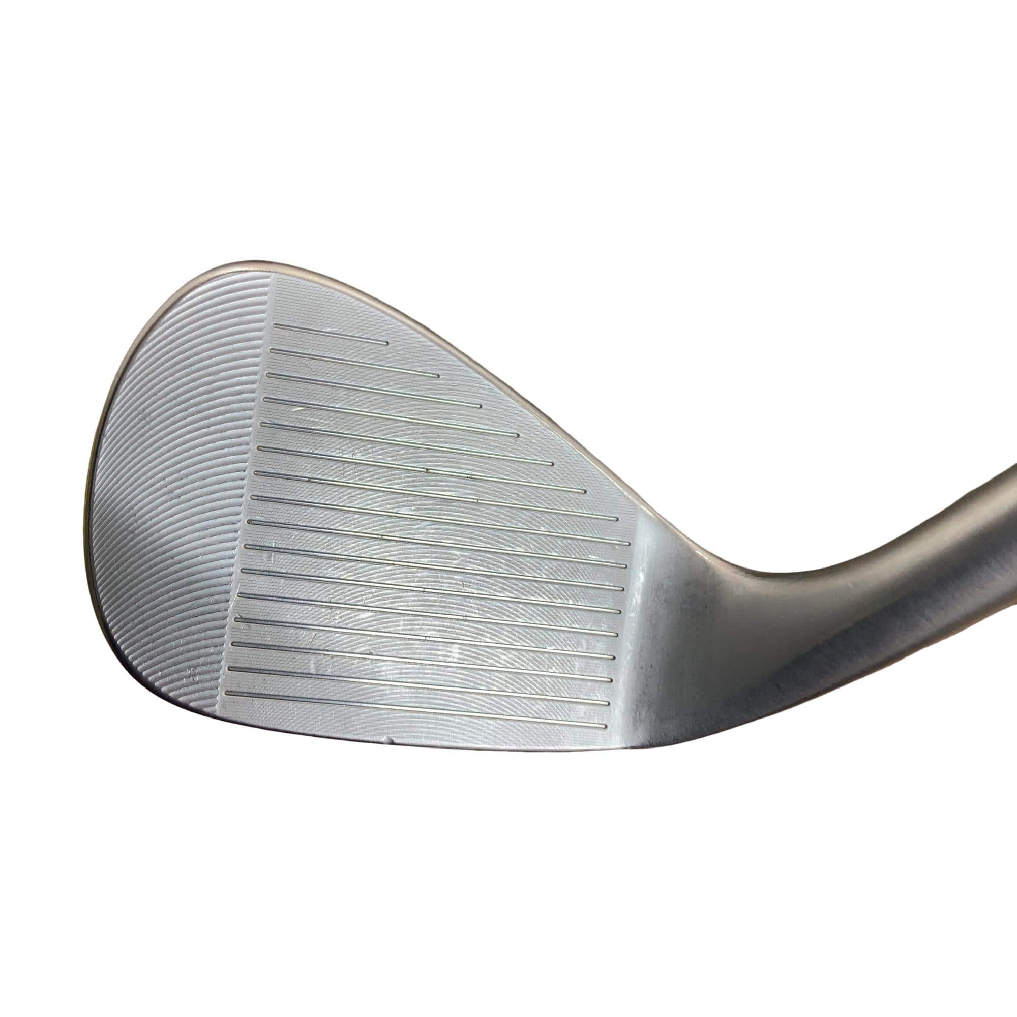 �b�����������������@�q�s�w�|�S�@�c�A�[�T�e���@�S�W°�^�O�W°�@�l�h�c