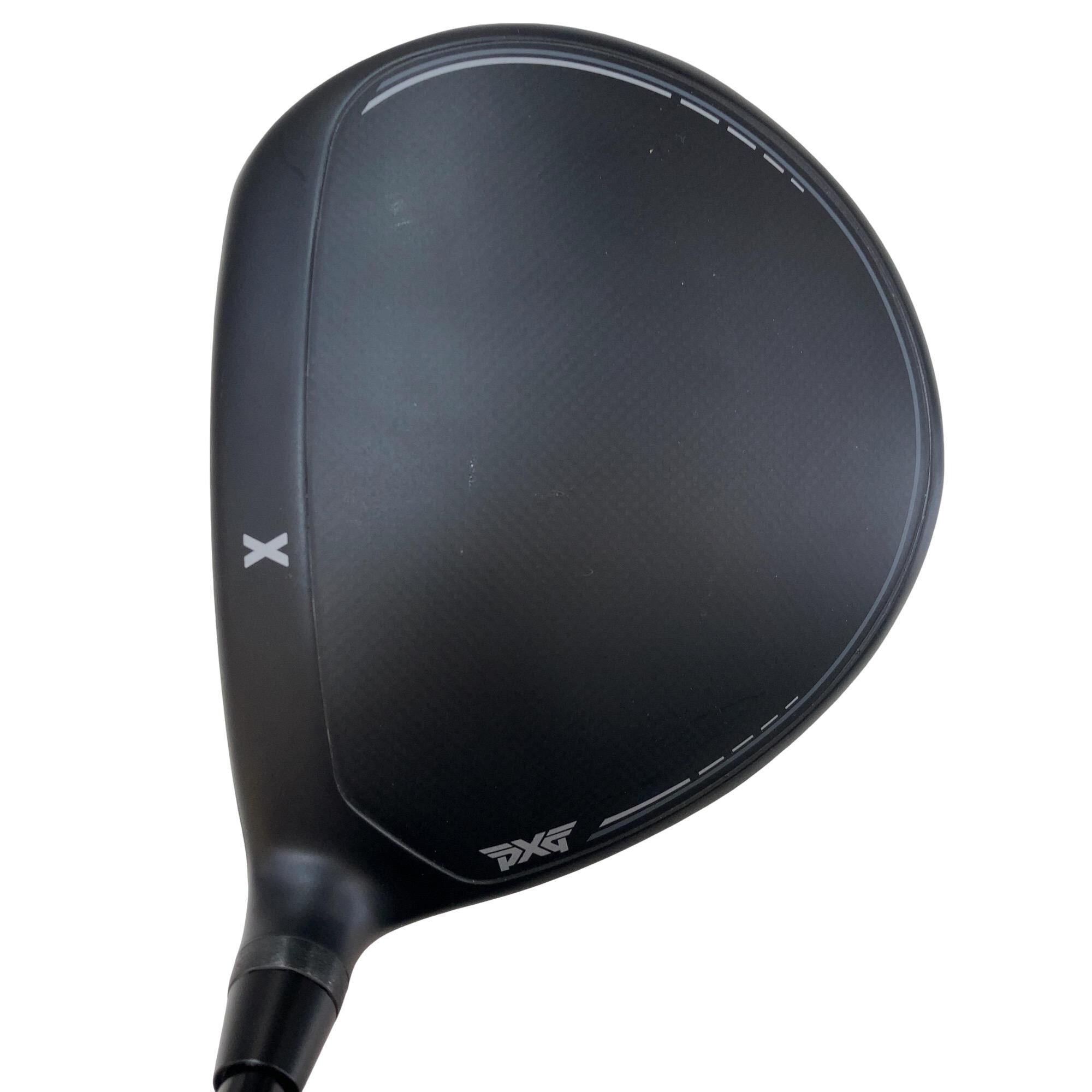 �o�w�f�@�O�R�P�P�@�f�d�m�U�@�P�O�D�T°