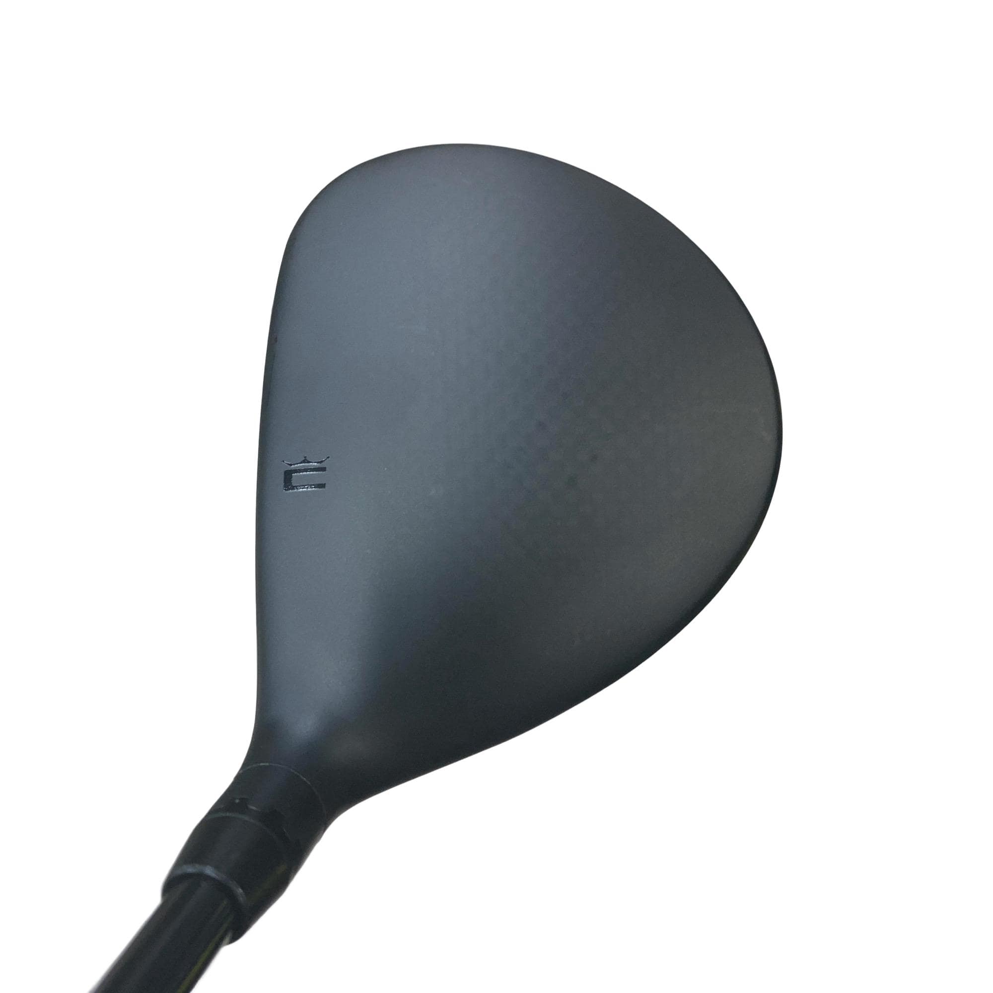 �����������@�c�`�q�j�r�o�d�d�c�@�k�r�@�T�v�@�t�r�`