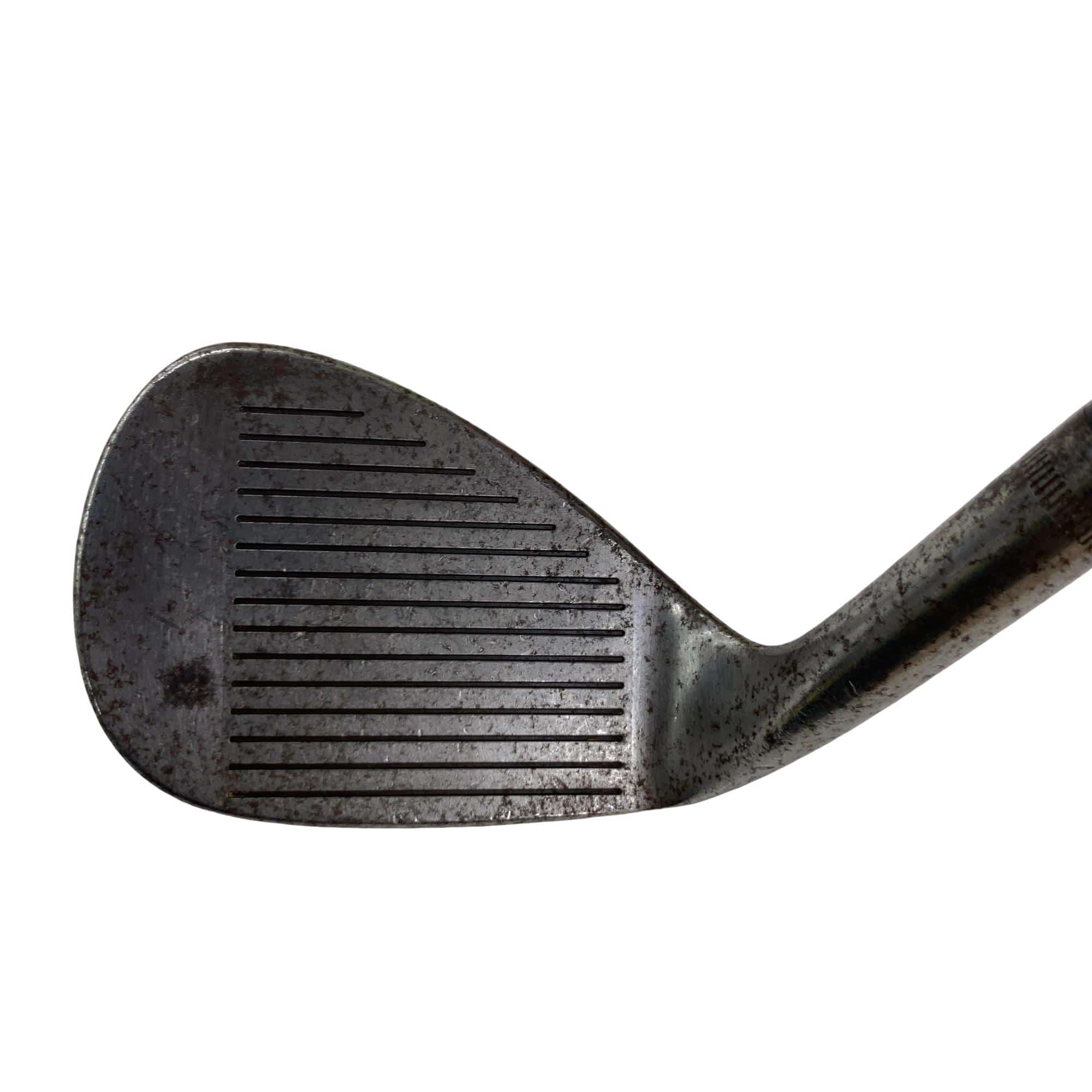 �w�@�e�n�q�f�d�c�@�j���[�E�r���e�[�W�@�T�O�|�P�Q