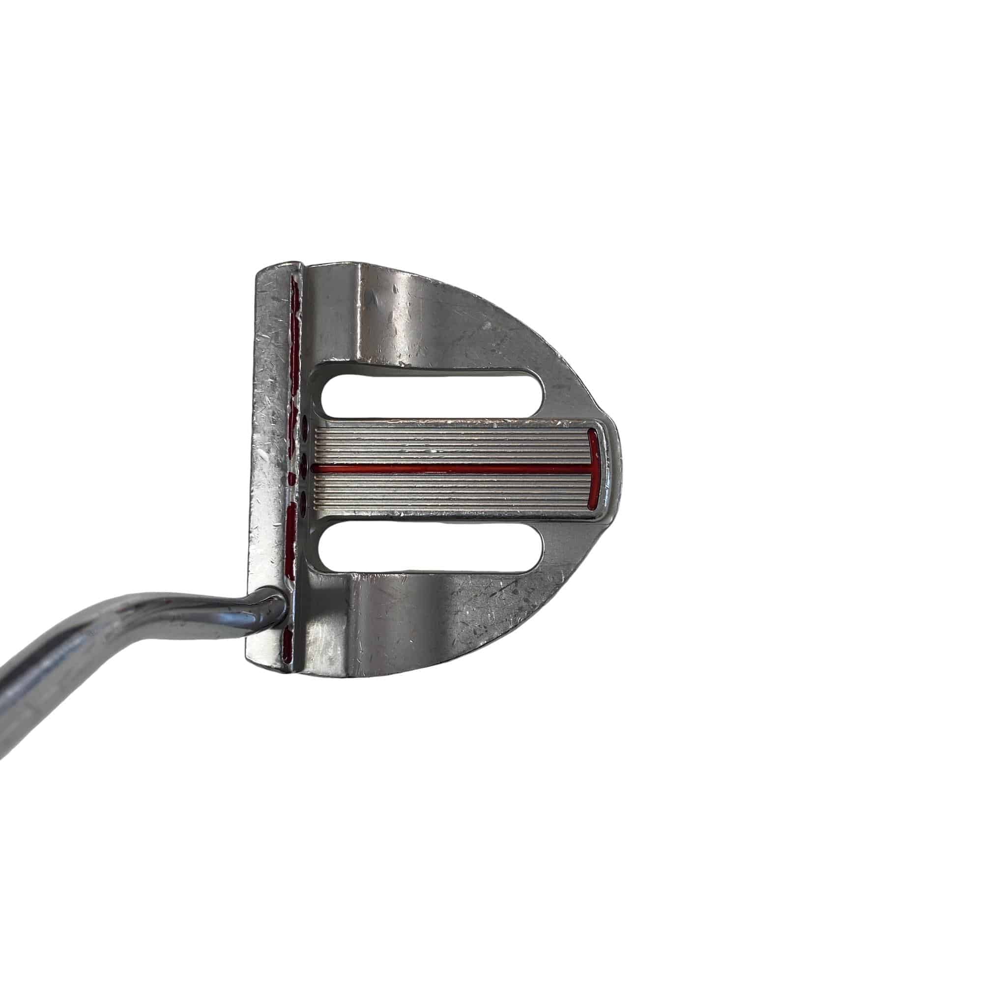 �r�b�n�s�s�x�@�b�`�l�d�q�n�m�@�r�s�t�c�h�n�@�r�d�k�d�b�s�@�j�n�l�a�h�@�r�@�R�S�C���`