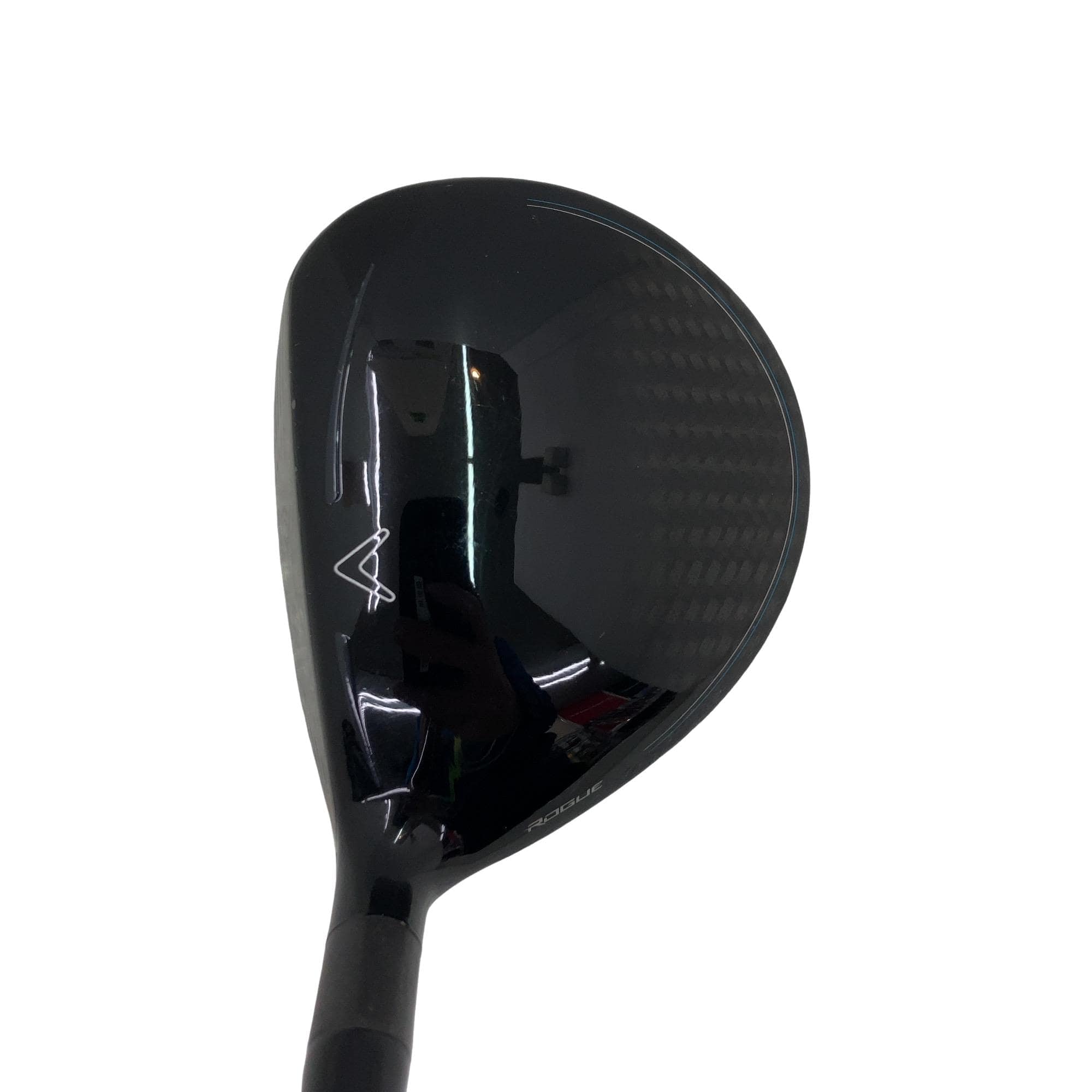 �q�n�f�t�d�@�r�s�`�q�@�V�v