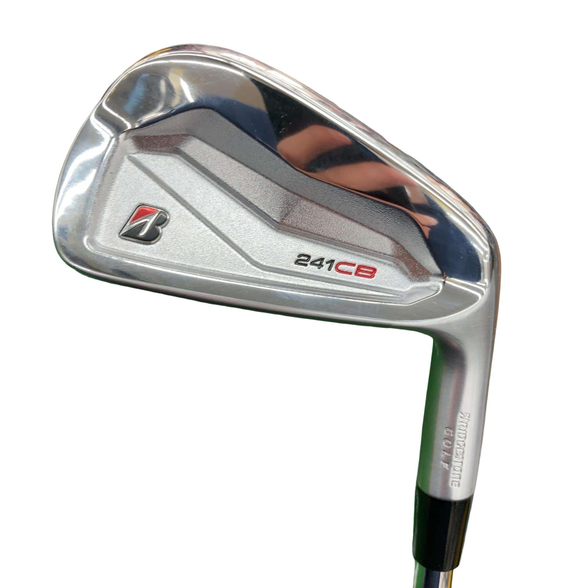 �a�q�h�c�f�d�r�s�n�m�d�@�Q�S�P�b�a�@�U�r�i���{���F�U�{�Z�b�g�j