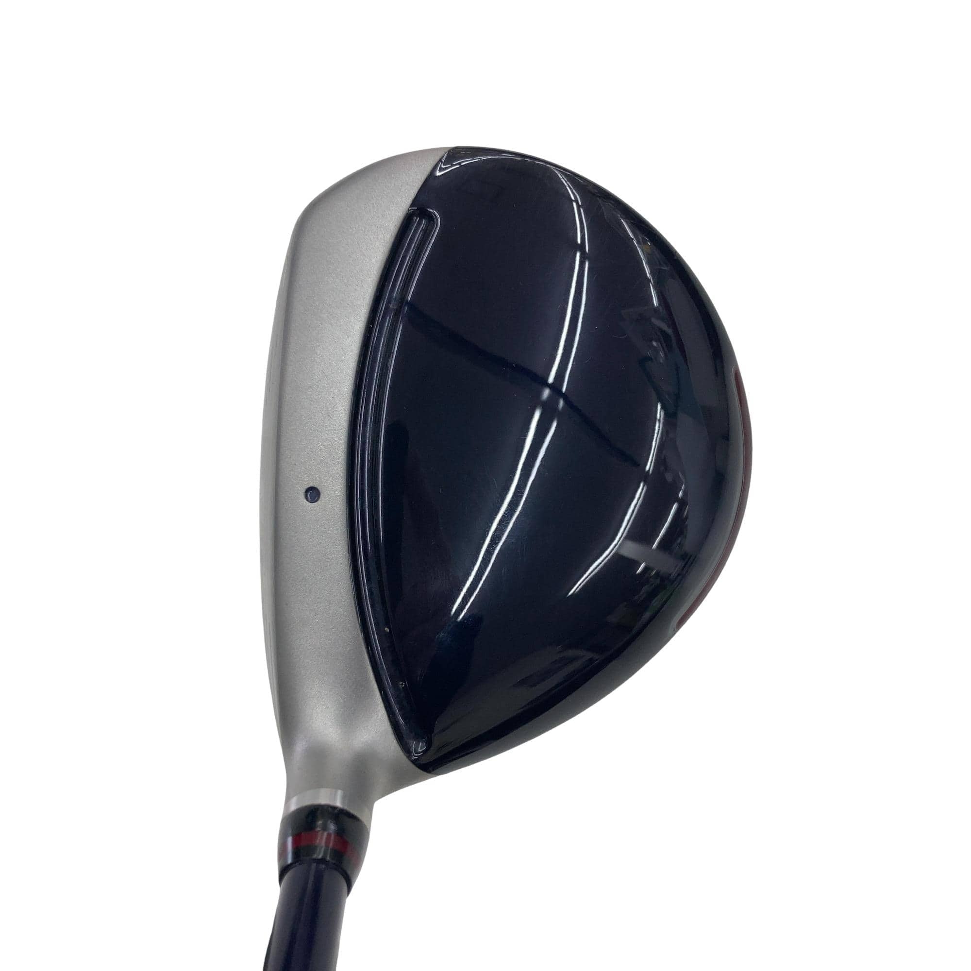 �n�m�n�e�e�@�`�q�l�r�i�Q�O�P�W�j�@�`�j�`�@�R�v