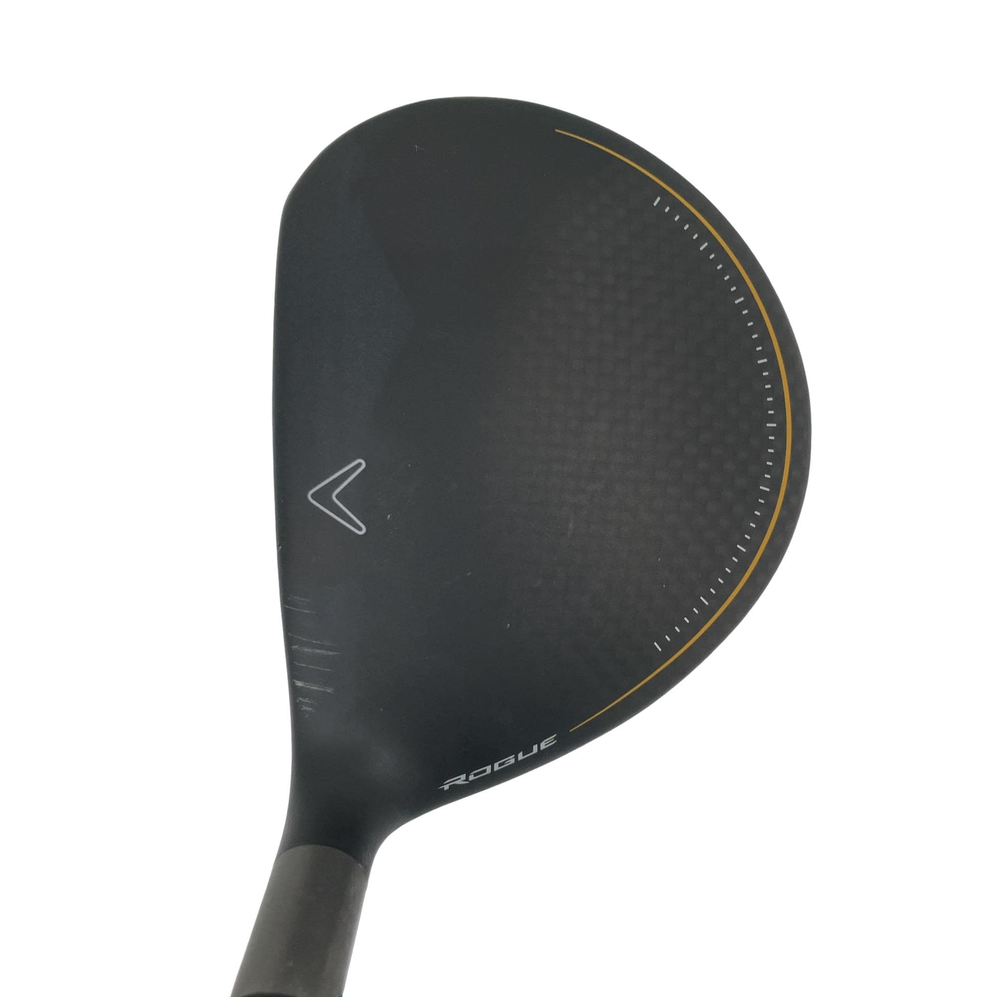 �q�n�f�t�d�@�r�s�@�l�`�w�@�@�T�v