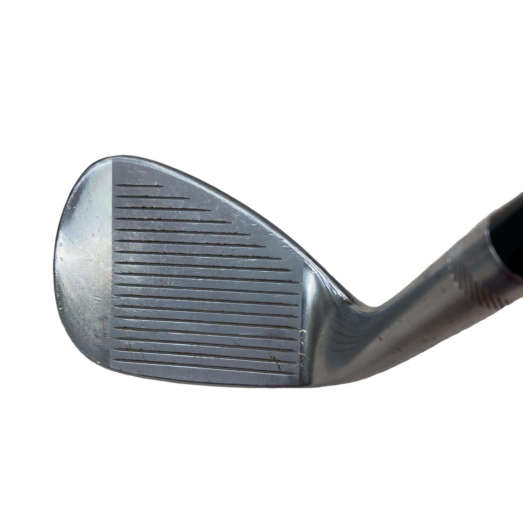 �u�n�j�d�x�@�r�o�h�m�@�l�h�k�k�d�c�@�r�l�T�@�c�A�[�N�����@�T�S°�^�P�O°�l