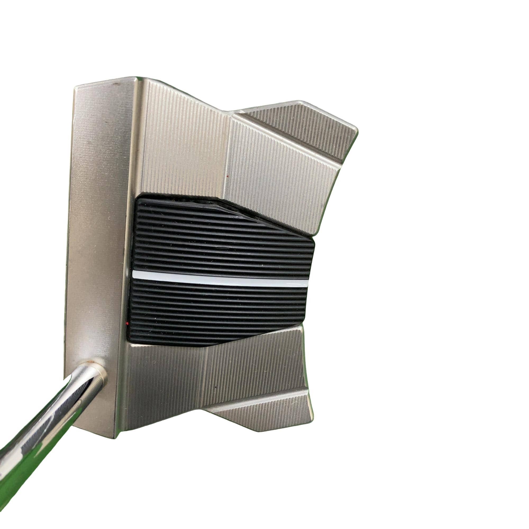 rbnssx@b`ldqnm@og`msnl@w@PPiQOQPj@RRC`