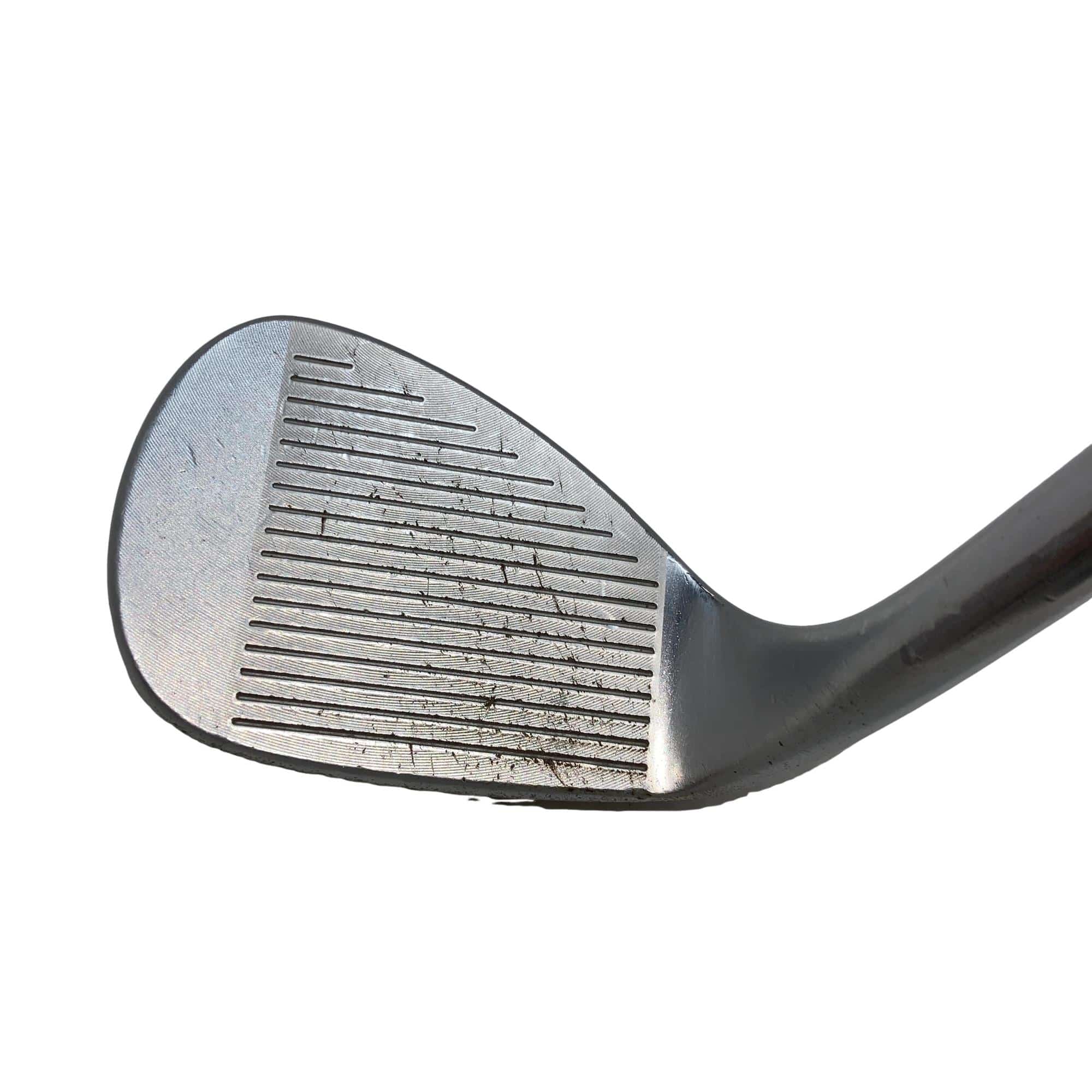 �u�n�j�d�x�@�e�n�q�f�d�c�@�U�O°�^�O�W°