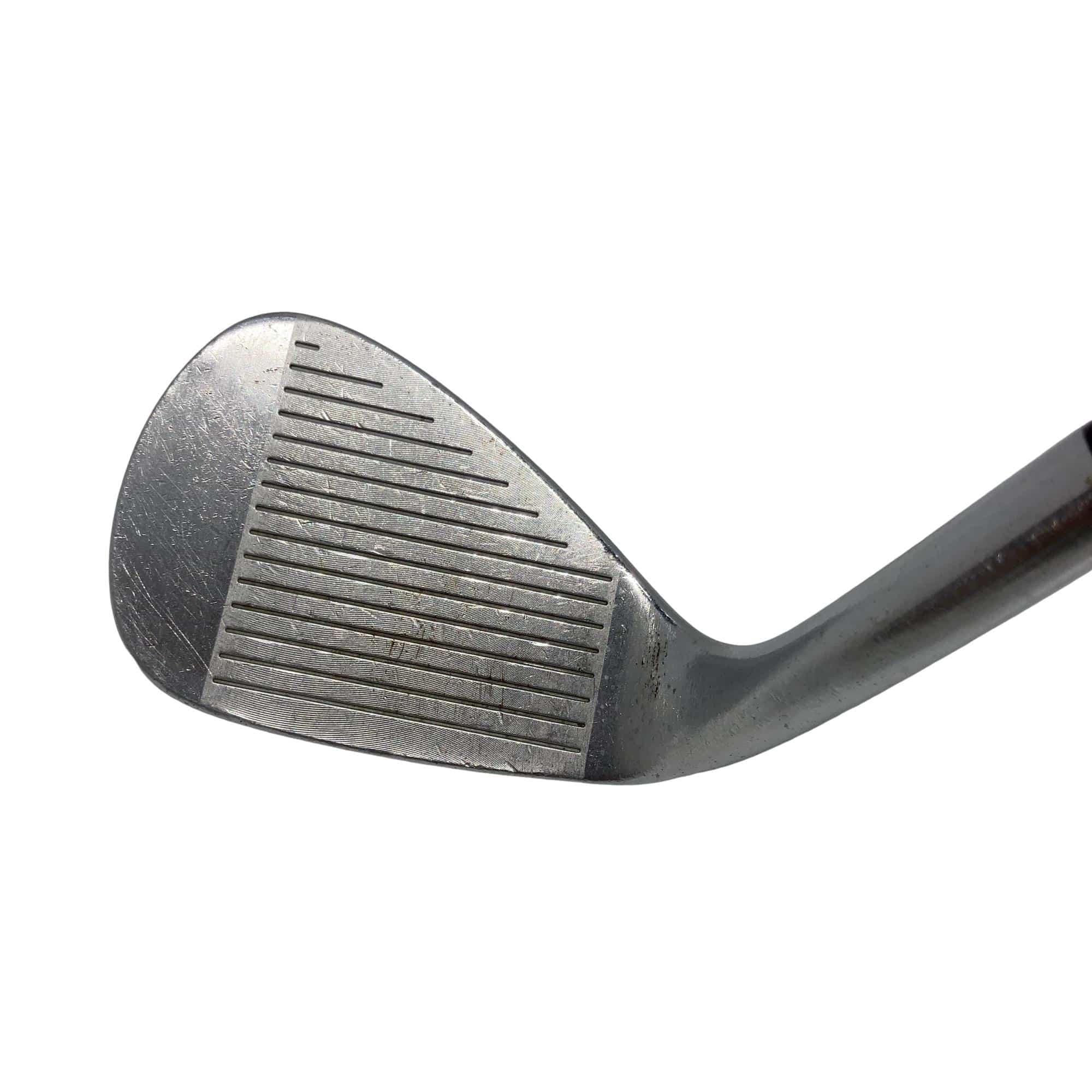 `jhq`@oqnsnsxod@g|POTQ