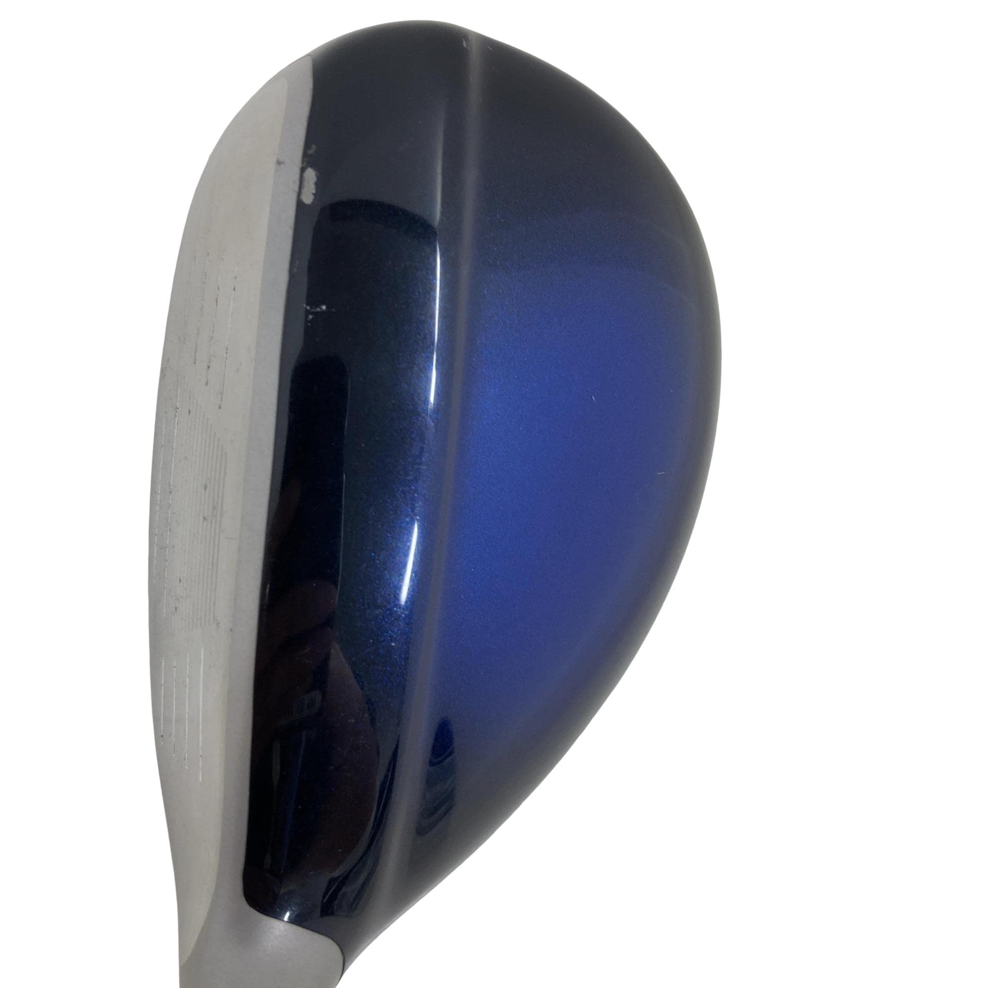 �w�w�h�n�i�Q�O�Q�O�j�@�g�S