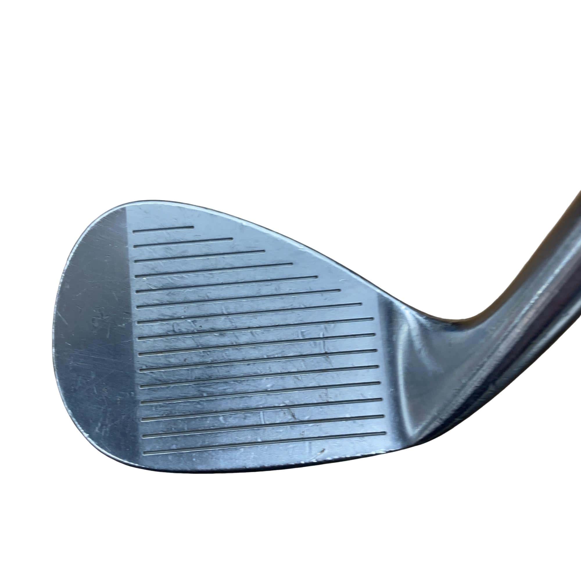 �q�l�|�Q�Q�@�j�b�P���N�������b�L�@�T�Q°�^�O�W°