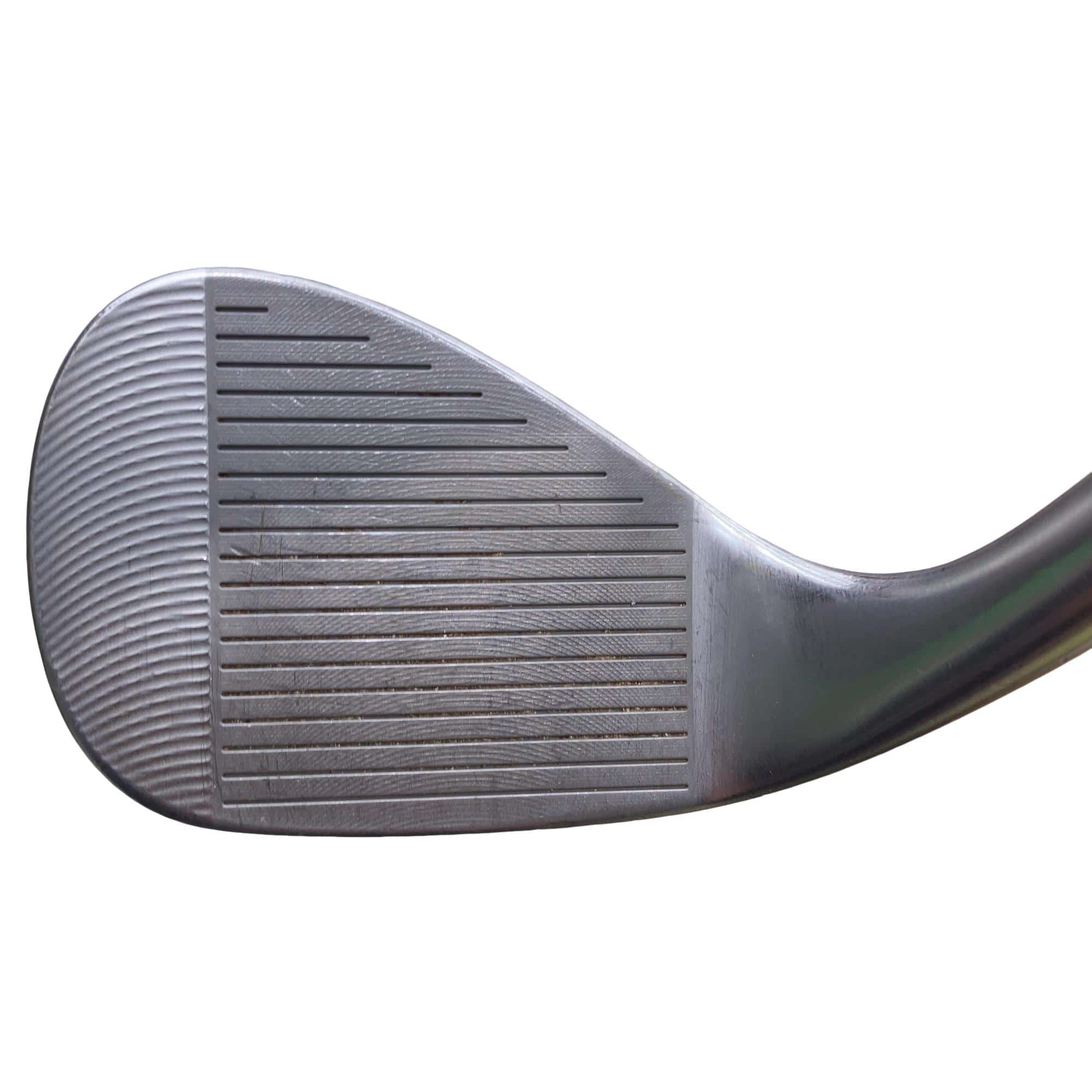 �b�����������������@�q�s�w�|�U�@�y�h�o�b�n�q�d�@�c�A�[�T�e���@�T�O°�^�P�O°�@�l�h�c