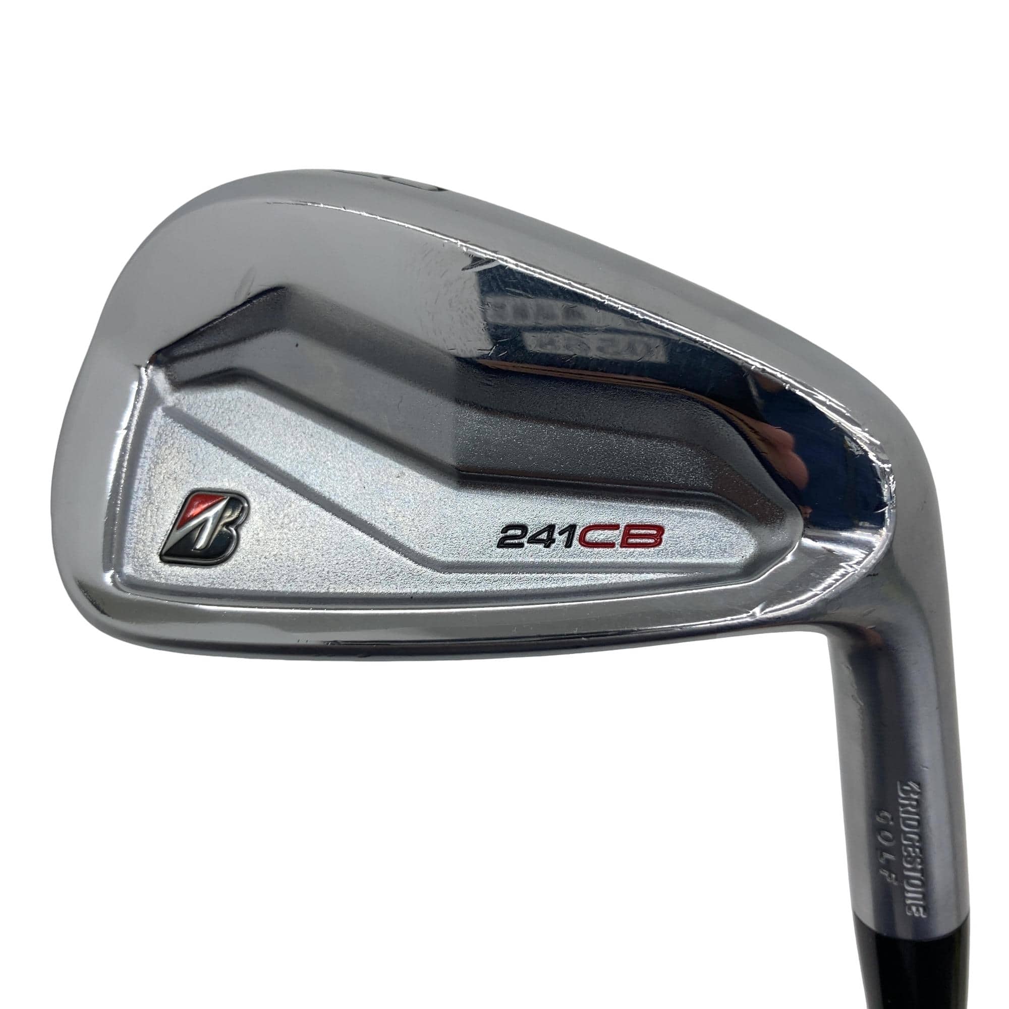 �a�q�h�c�f�d�r�s�n�m�d�@�Q�S�P�b�a�@�U�r�i���{���F�U�{�Z�b�g�j