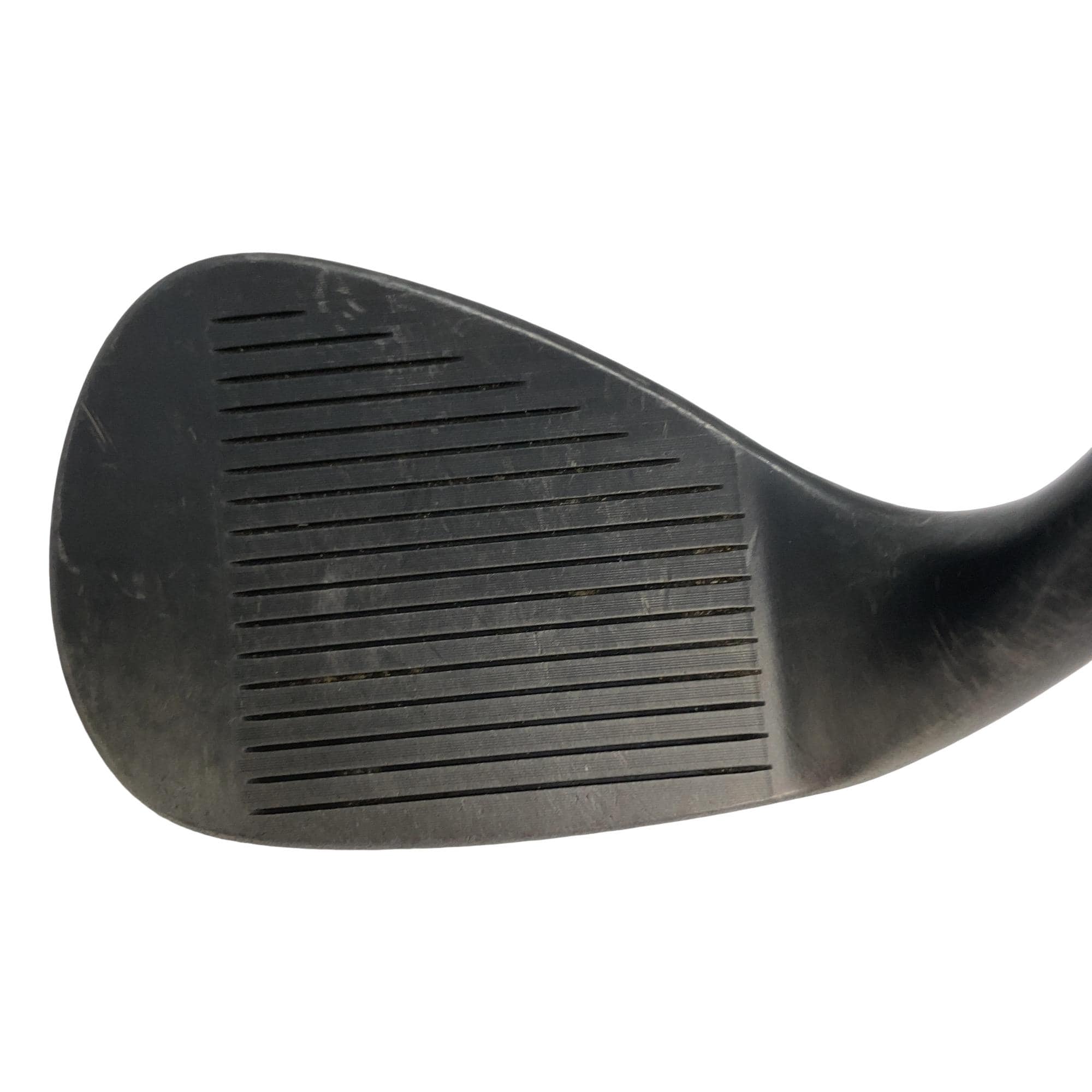 �u�n�j�d�x�@�r�o�h�m�@�l�h�k�k�d�c�@�r�l�X�@�W�F�b�g�u���b�N�@�T�U°�^�P�Q°�c