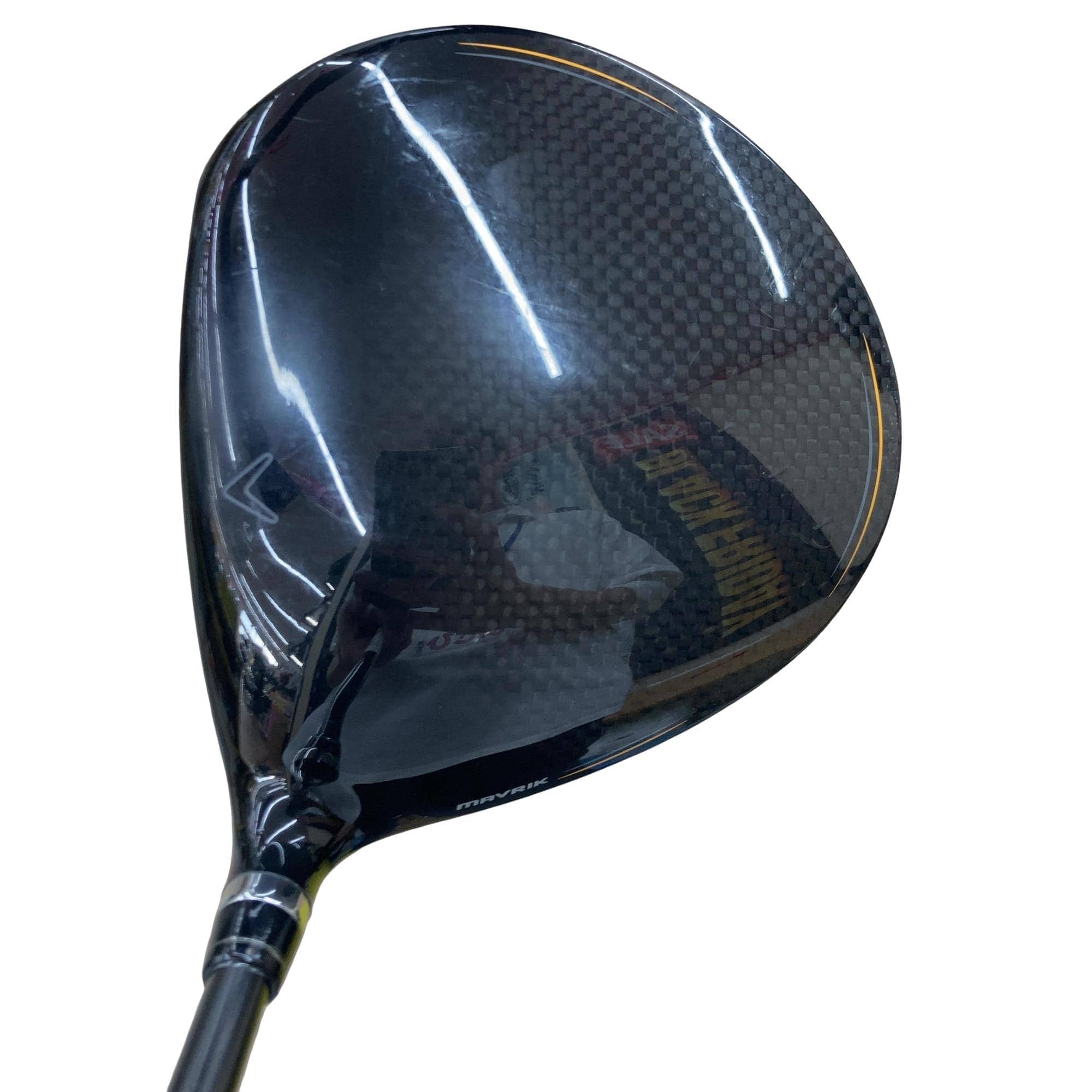 �l�`�u�q�h�j�@�l�`�w�@�e�`�r�s�@�P�O�D�T°