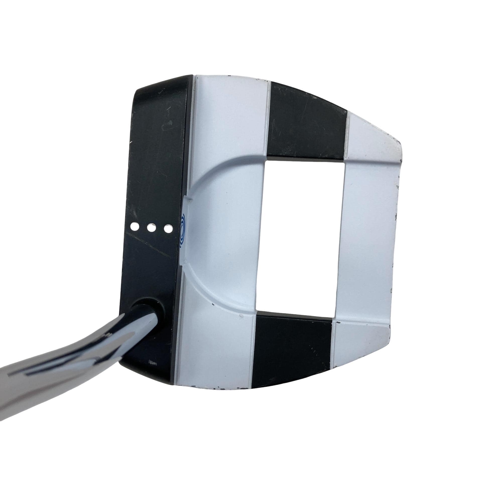 �`���|�n�m�d�@�i�`�h�k�a�h�q�c�@�l�h�m�h�@�u�d�q�r�`�X�O�@�c�a�@�R�S�C���`