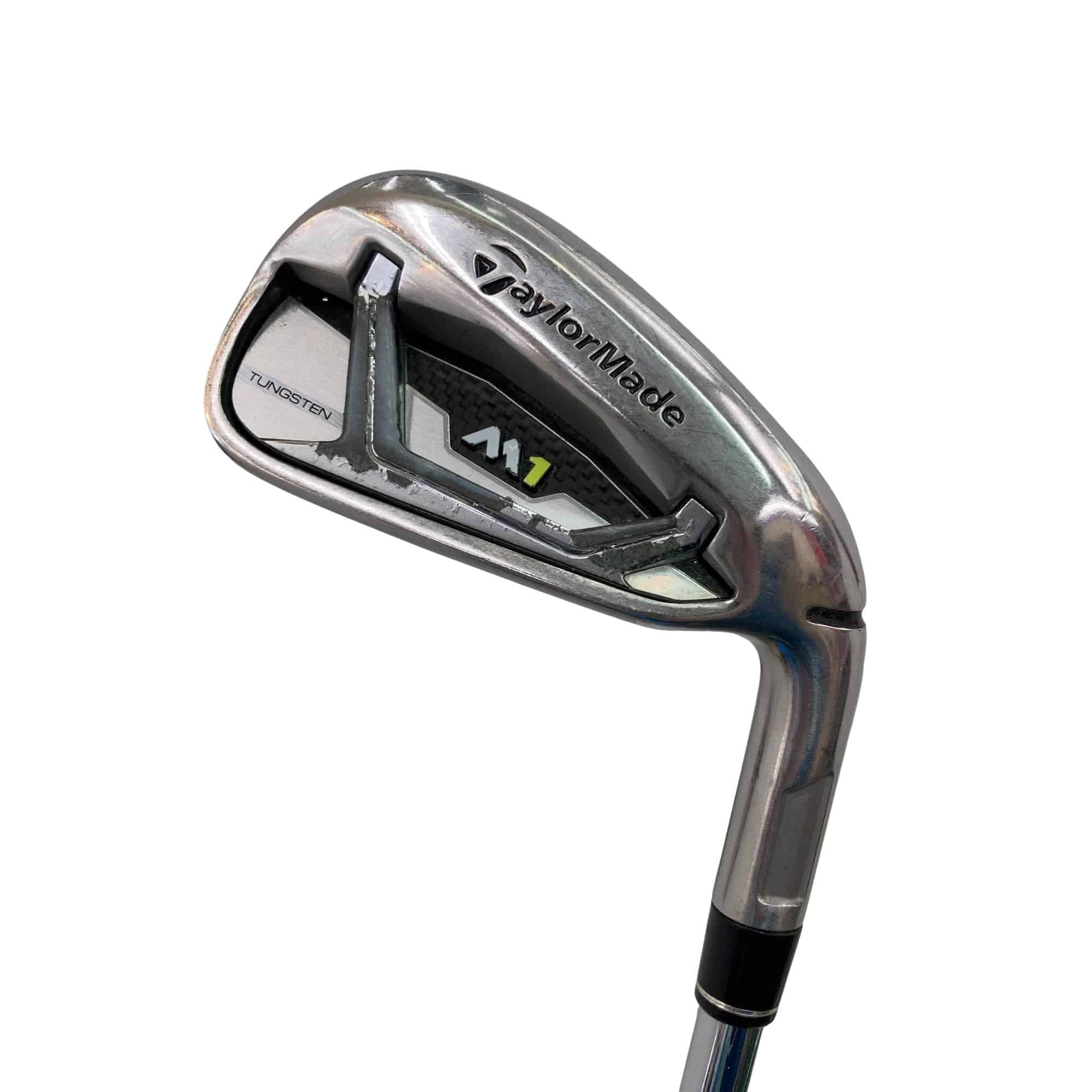 �l�P�i�Q�O�P�V�j�@�@�U�r�i���{���F�U�{�Z�b�g�j