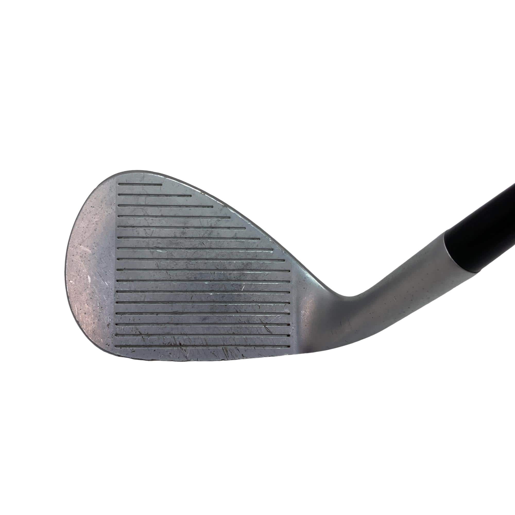 �c�������������@�v���������@�c�v�|�P�P�W�@�V���o�[�@�T�W°