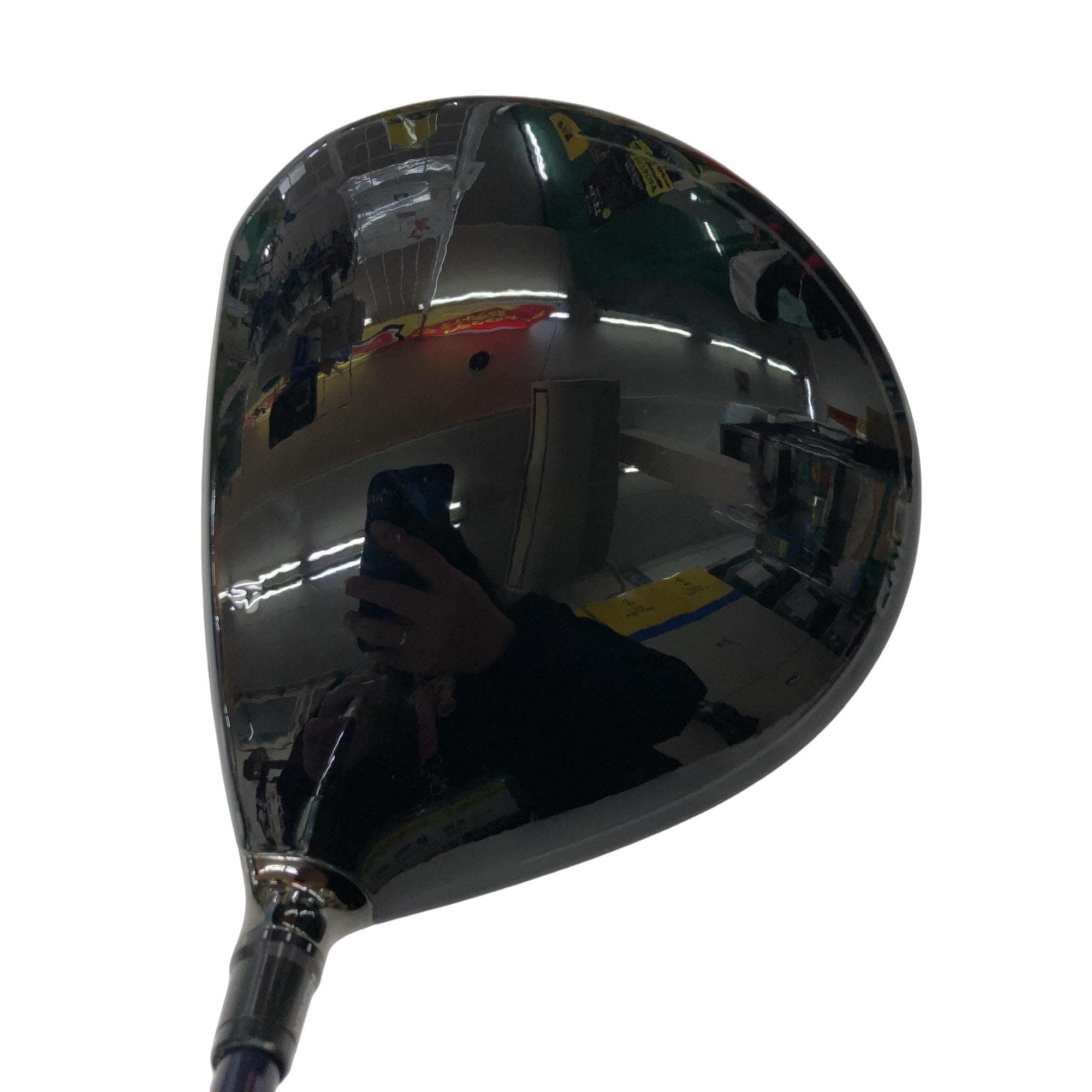 �p���P�O�@�l�`�w�@�P�O�D�T°