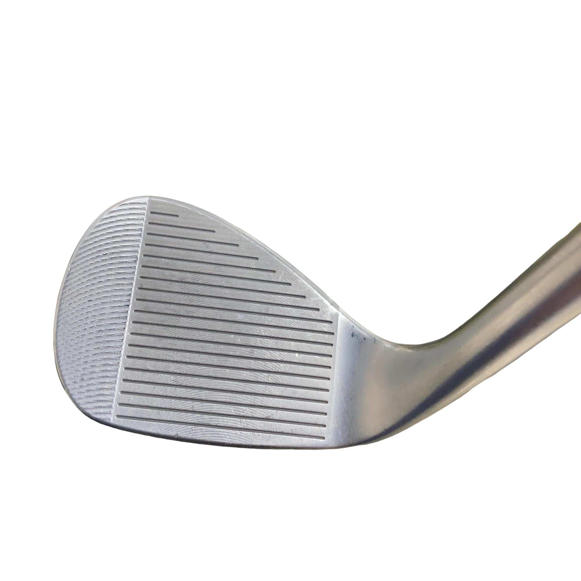 �b�����������������@�q�s�y�@�c�A�[�T�e���@�T�S°�^�P�O°�@�l�h�c